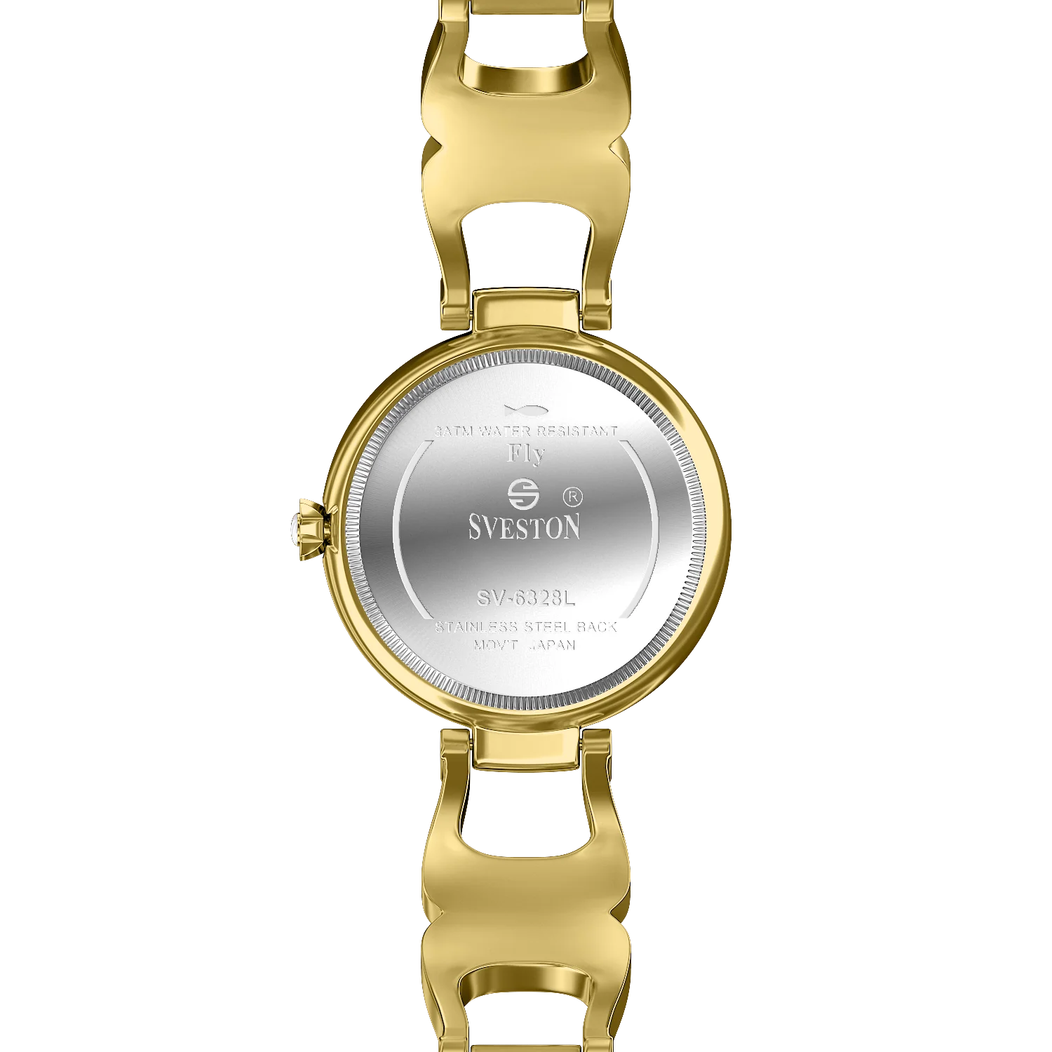 Product image 149