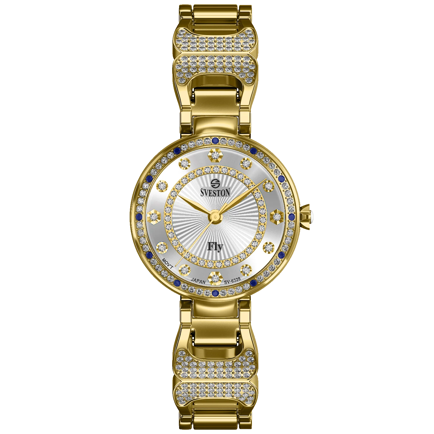 Product image 151