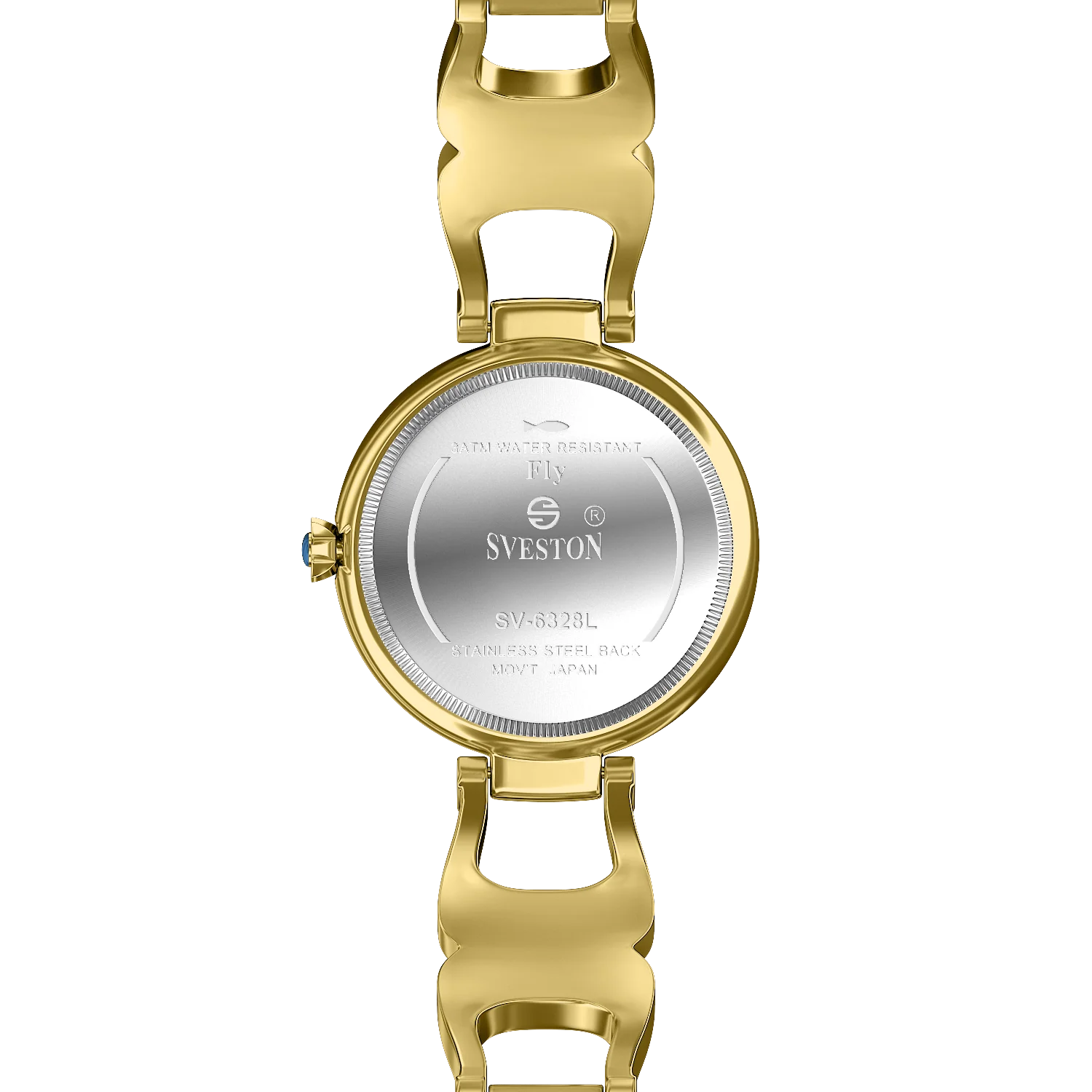 Product image 157