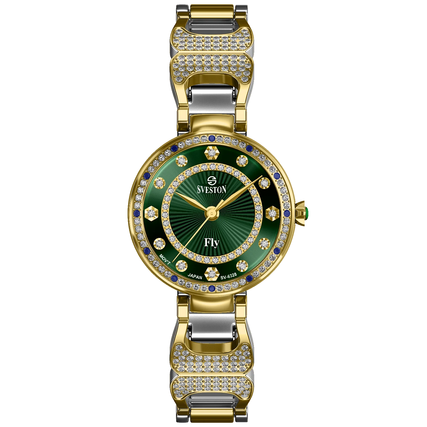 Product image 158
