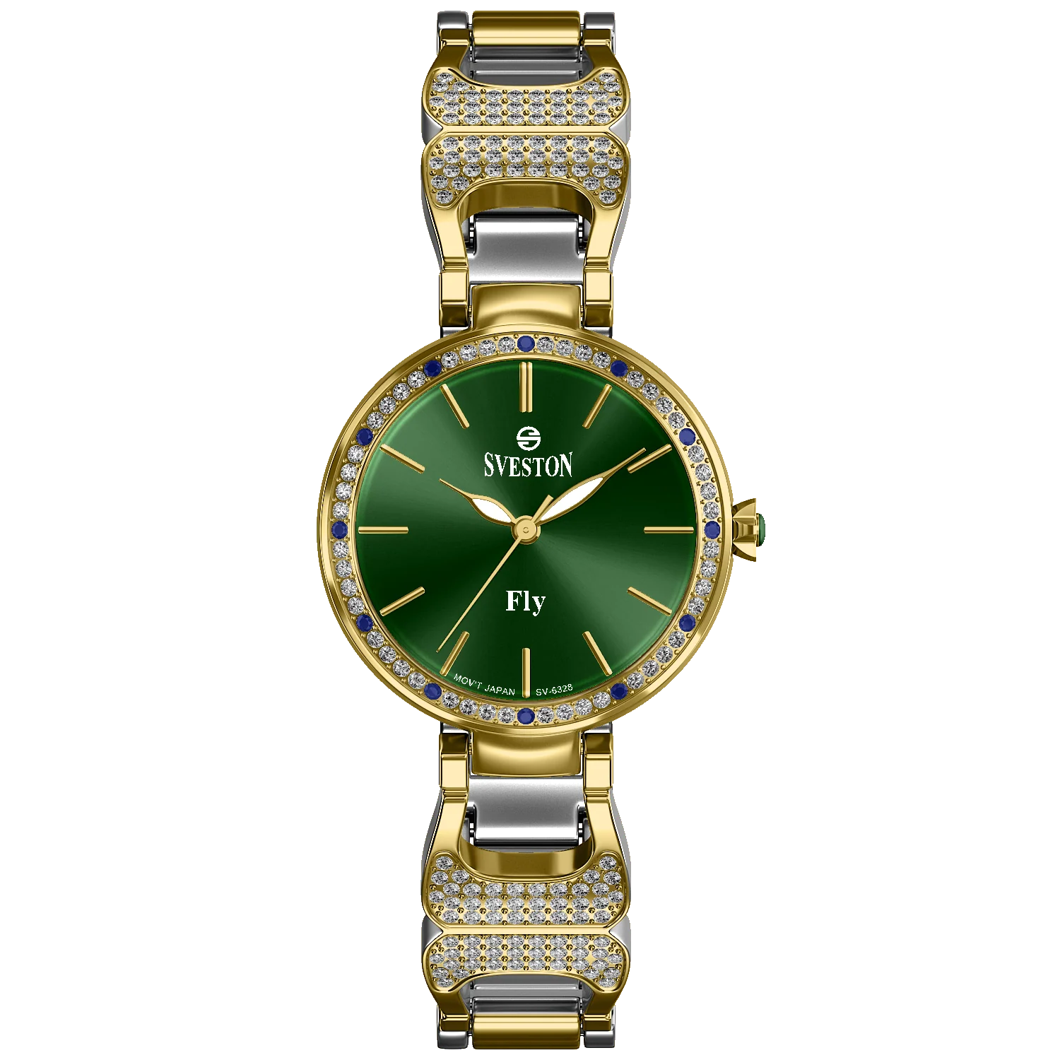Product image 162