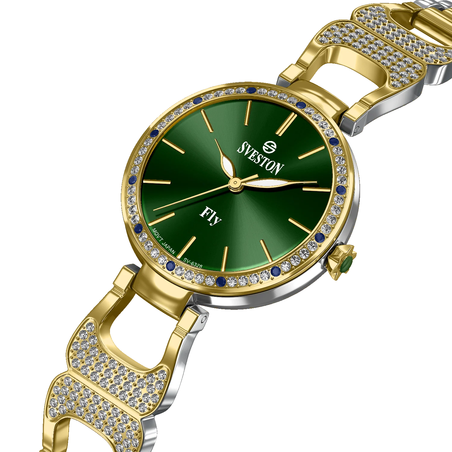 Product image 163