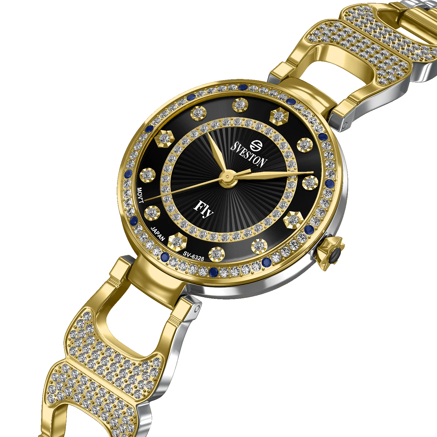 Product image 166