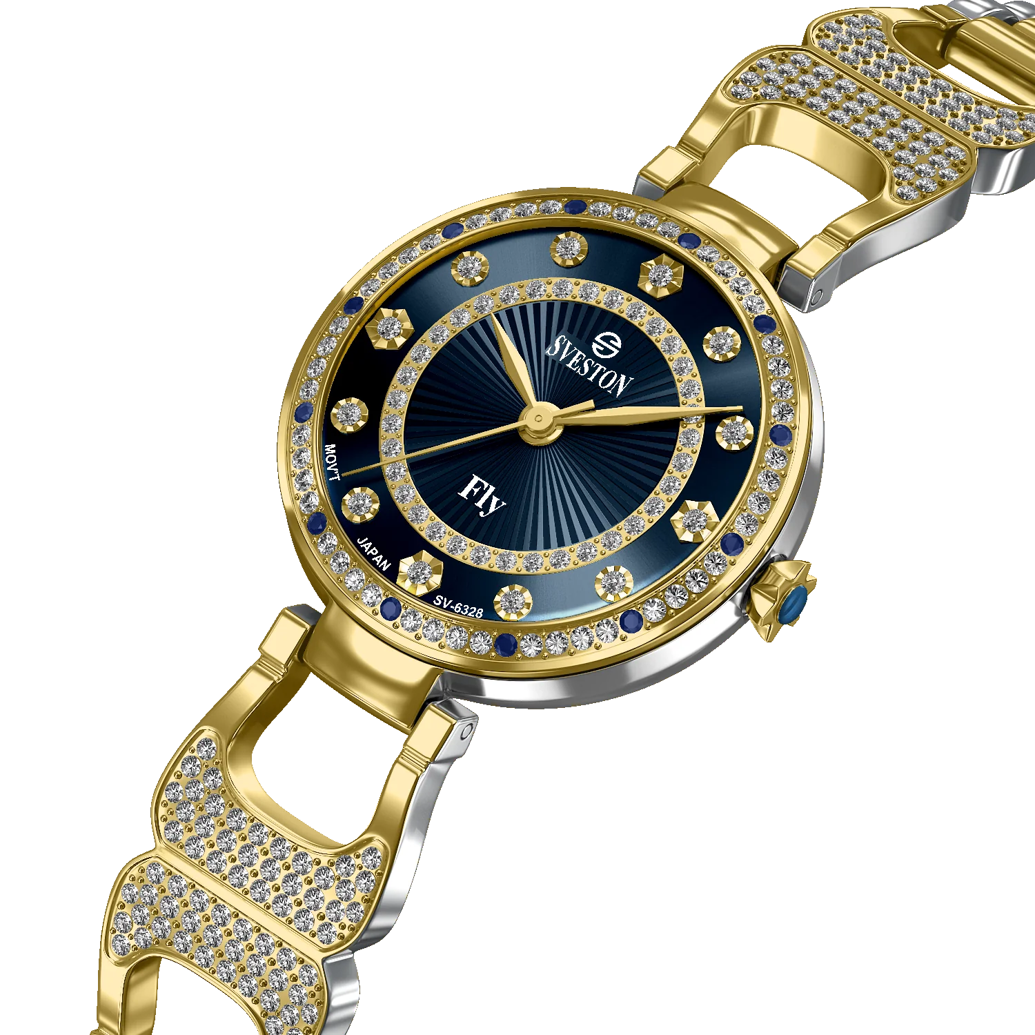 Product image 171