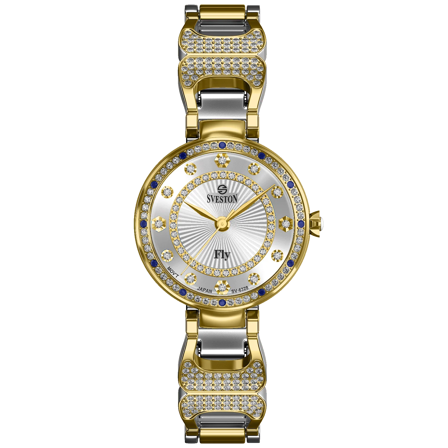 Product image 175
