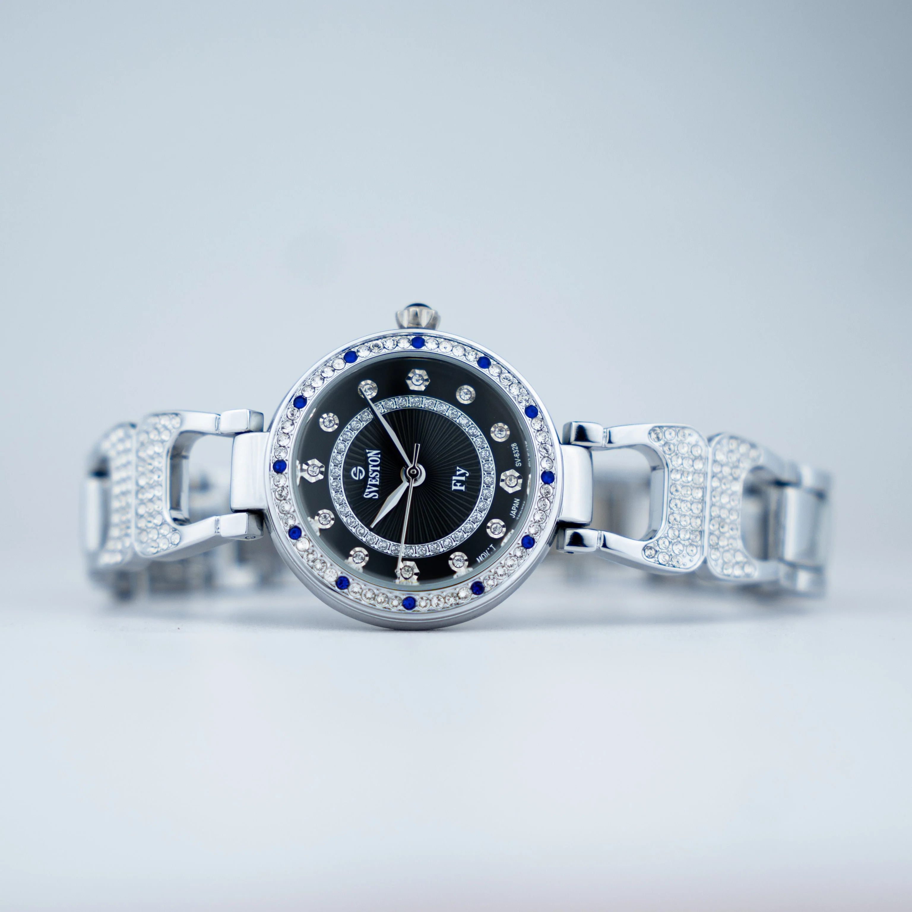 Product image 179