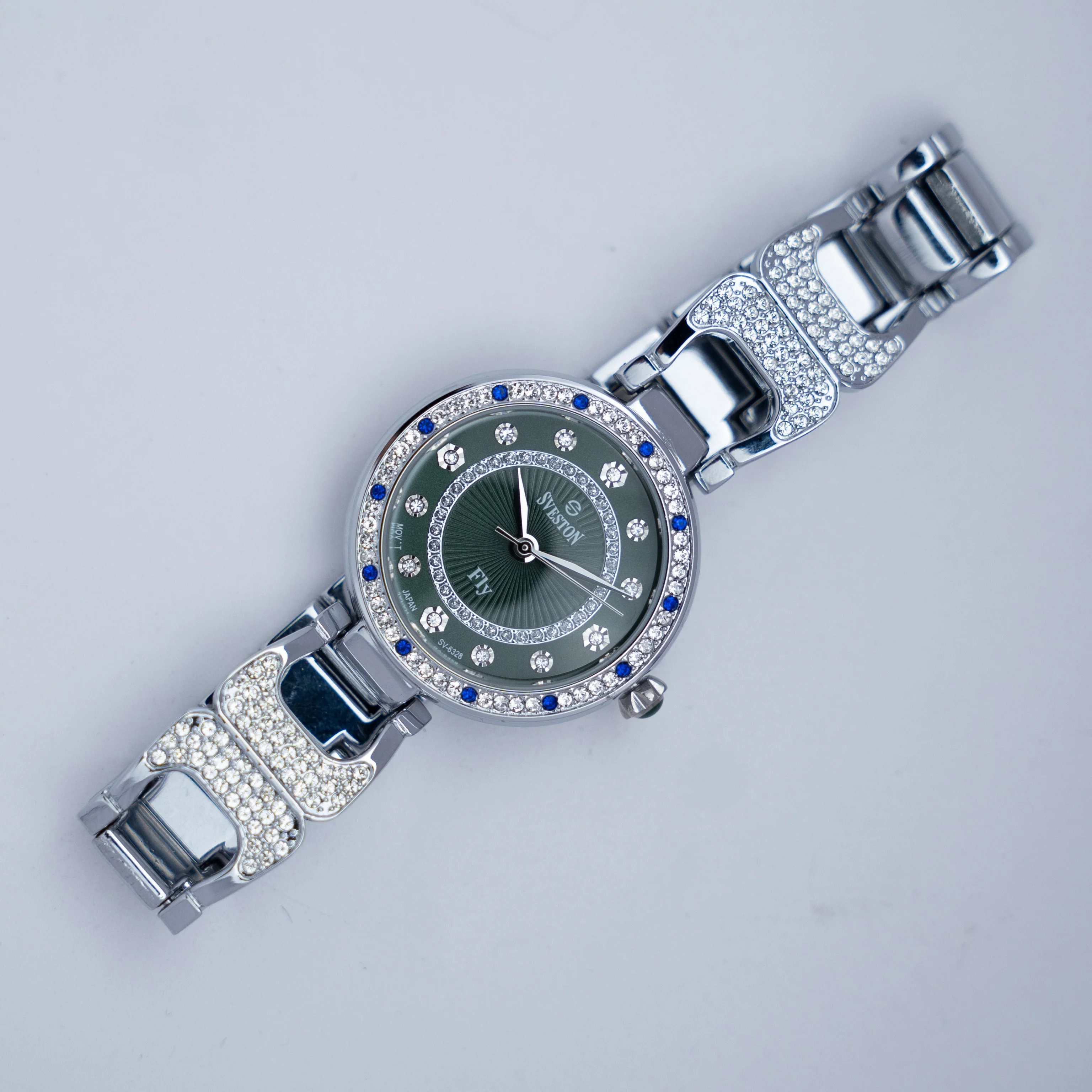 Product image 186