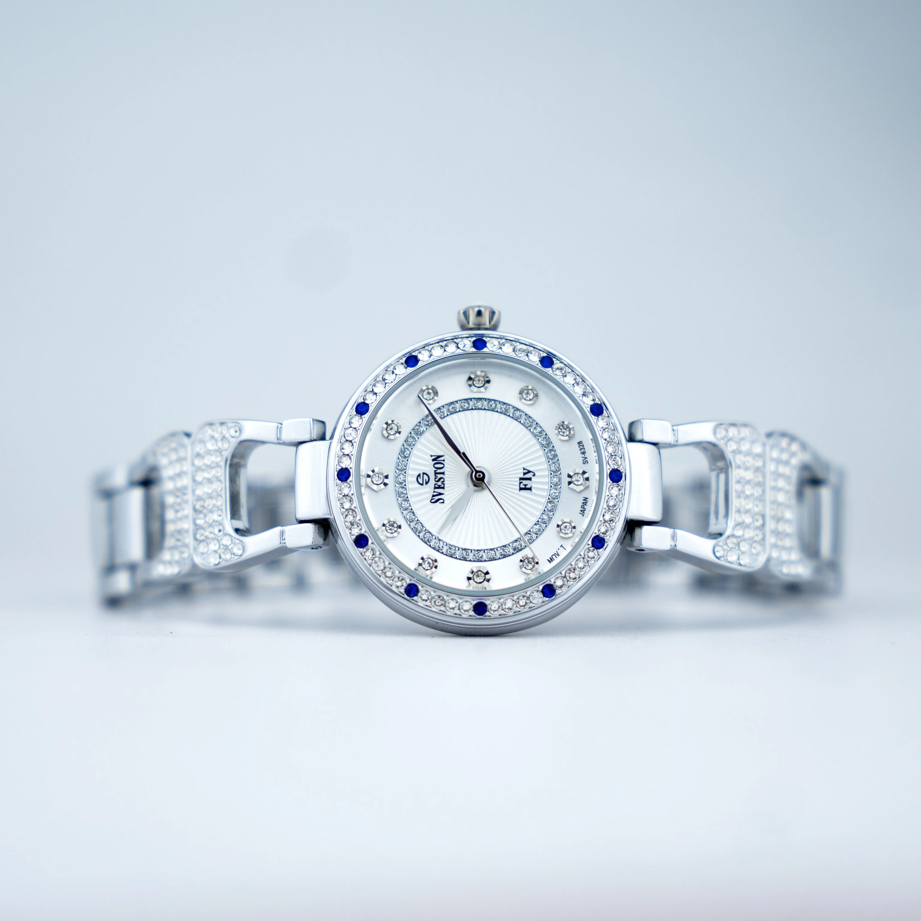 Product image 191
