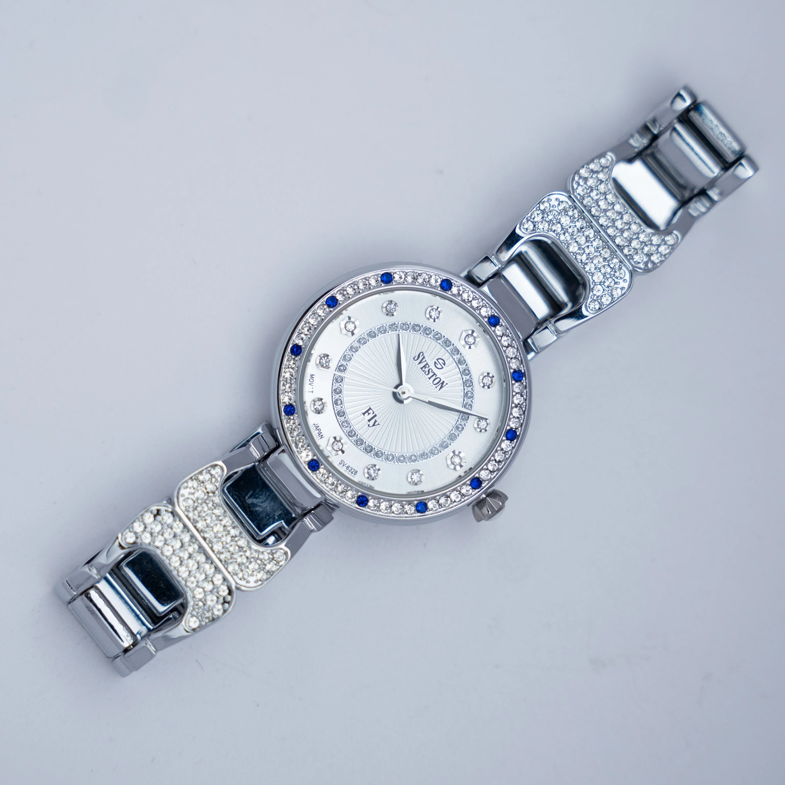 Product image 192