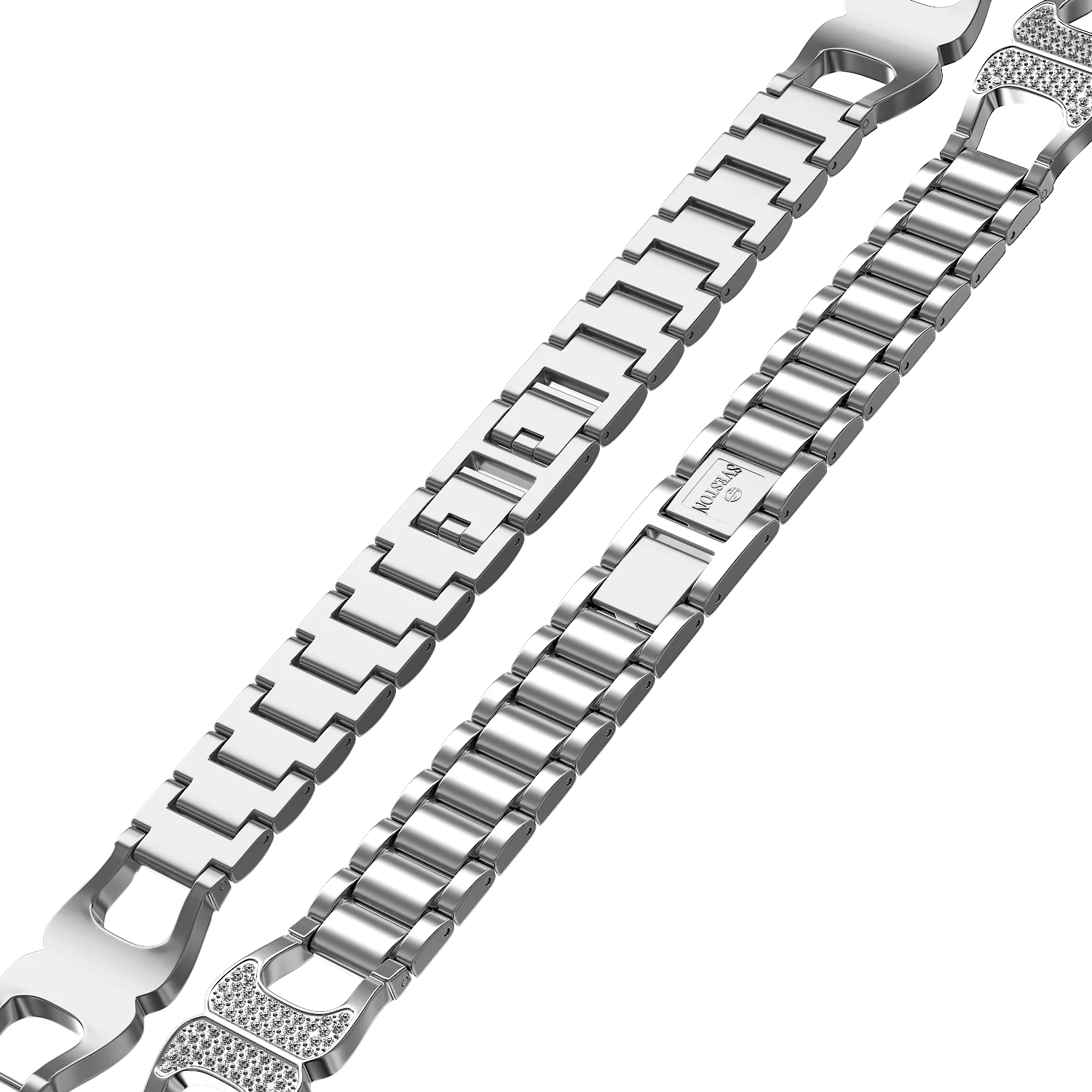Product image 194