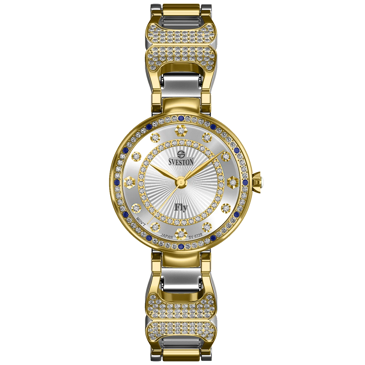 Product image 32