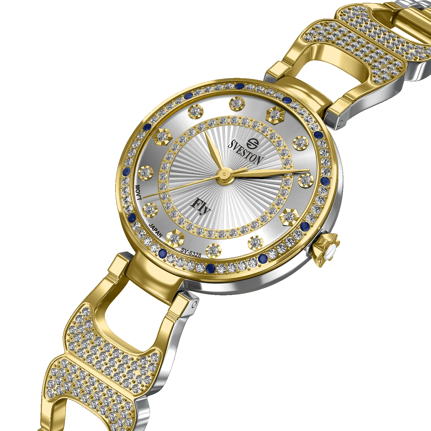 Product image 33