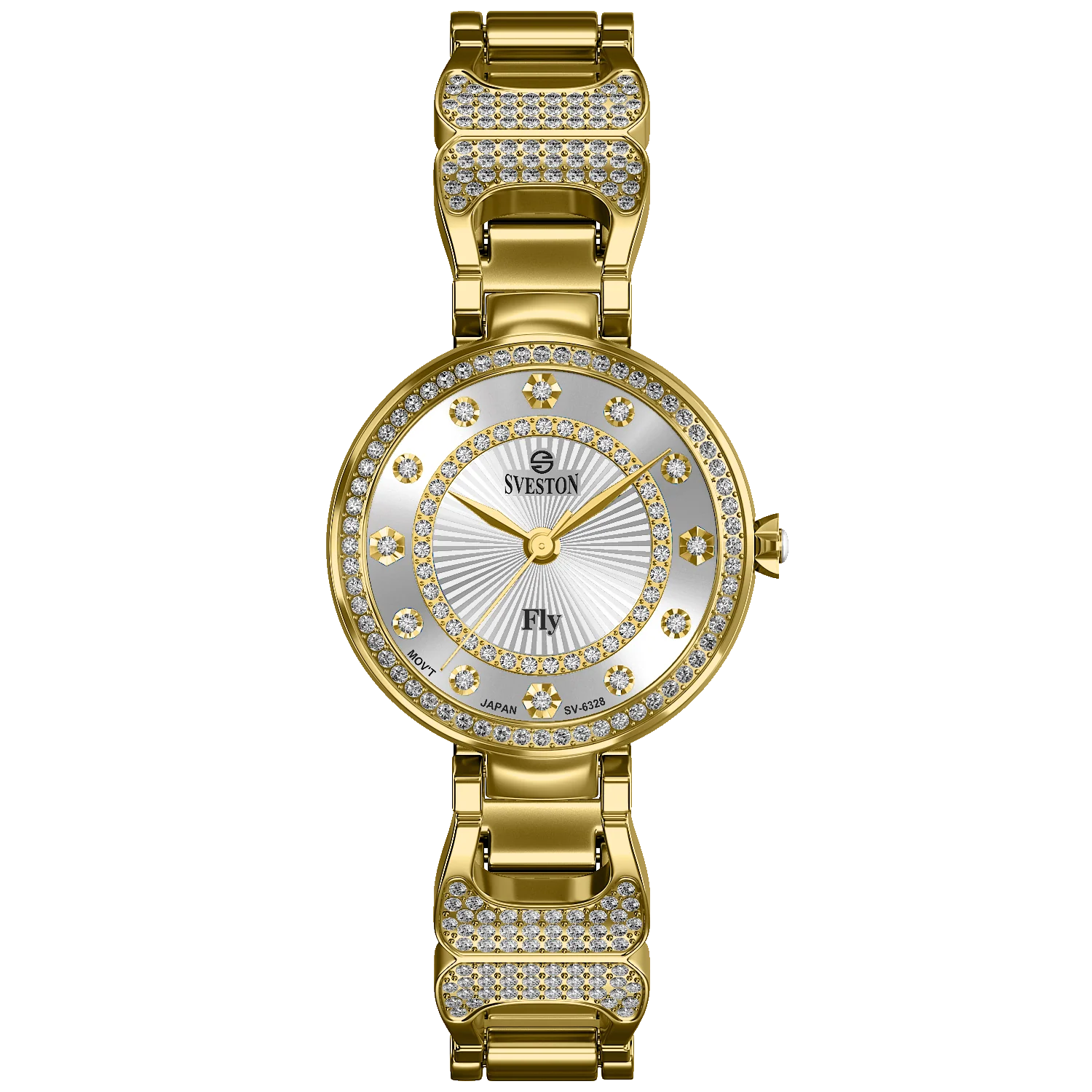 Product image 36