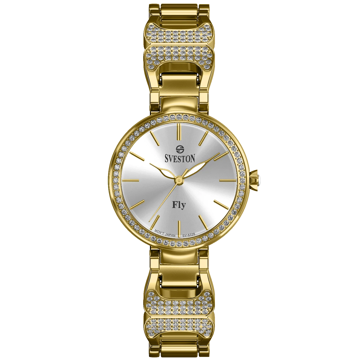 Product image 40