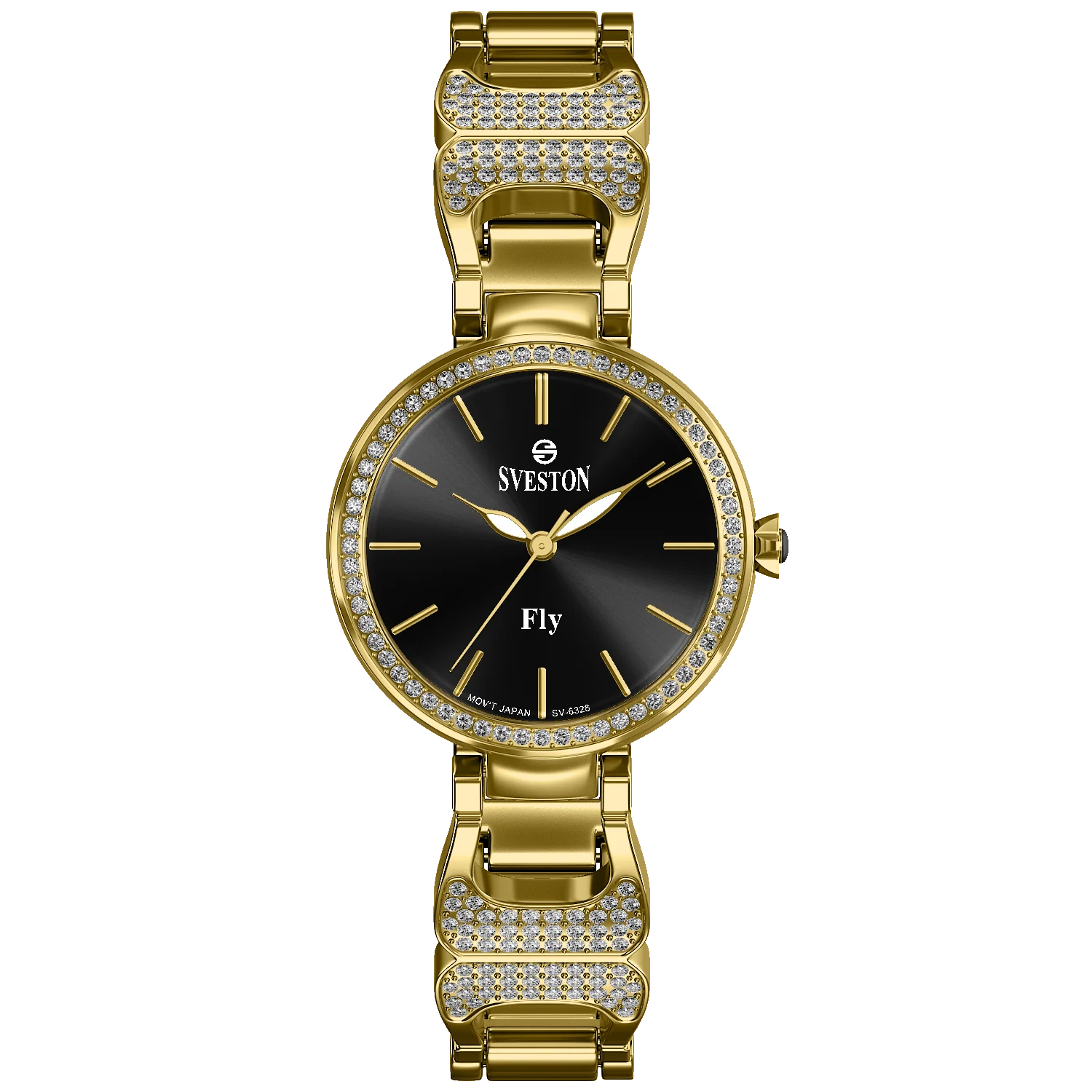 Product image 48