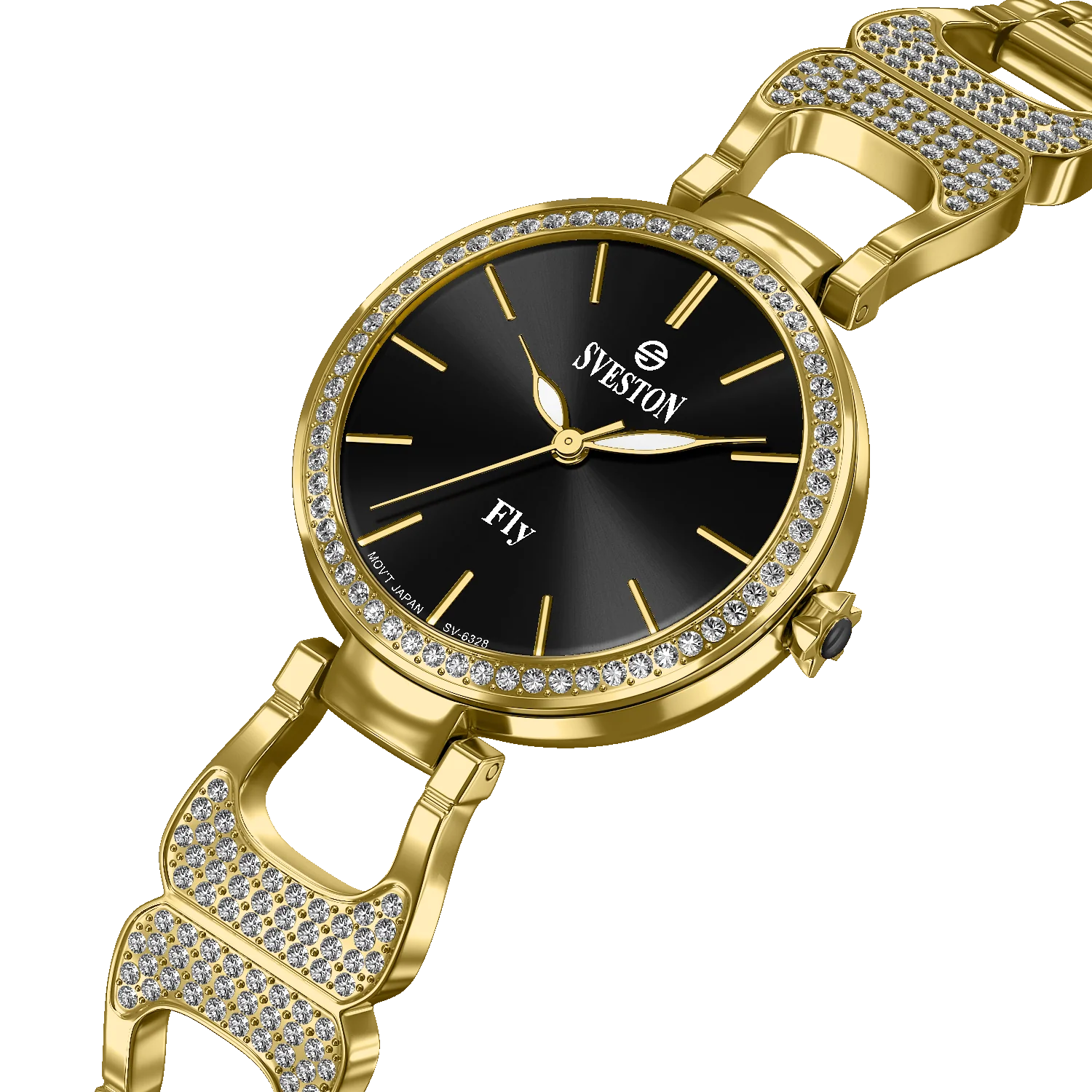 Product image 49