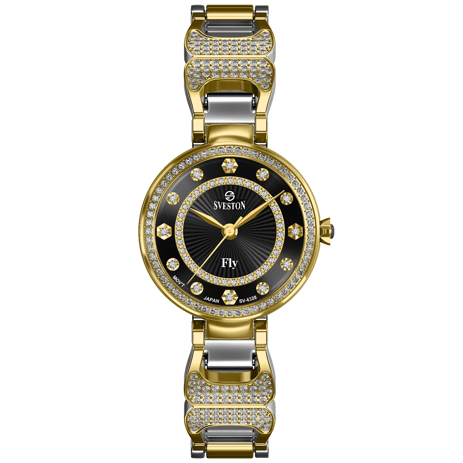 Product image 56