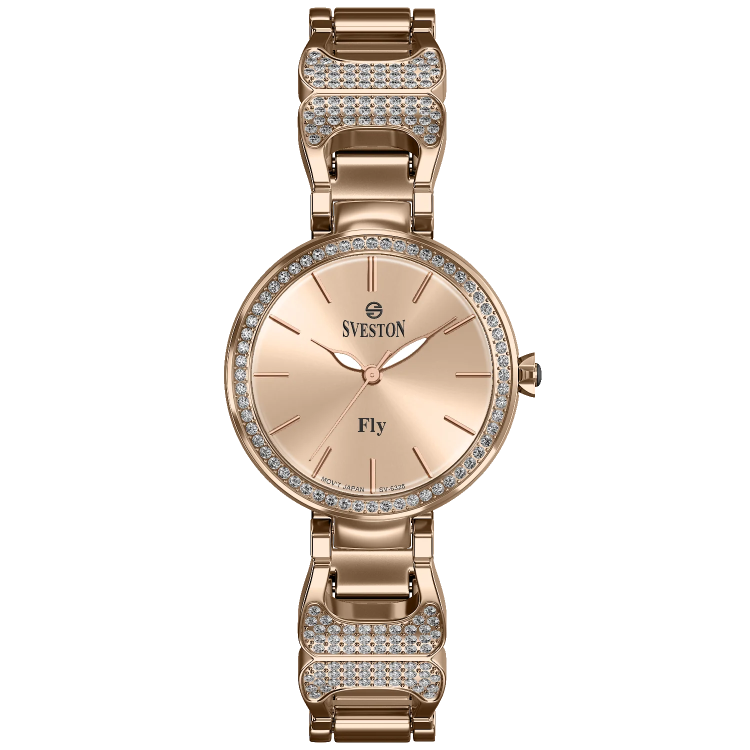 Product image 60