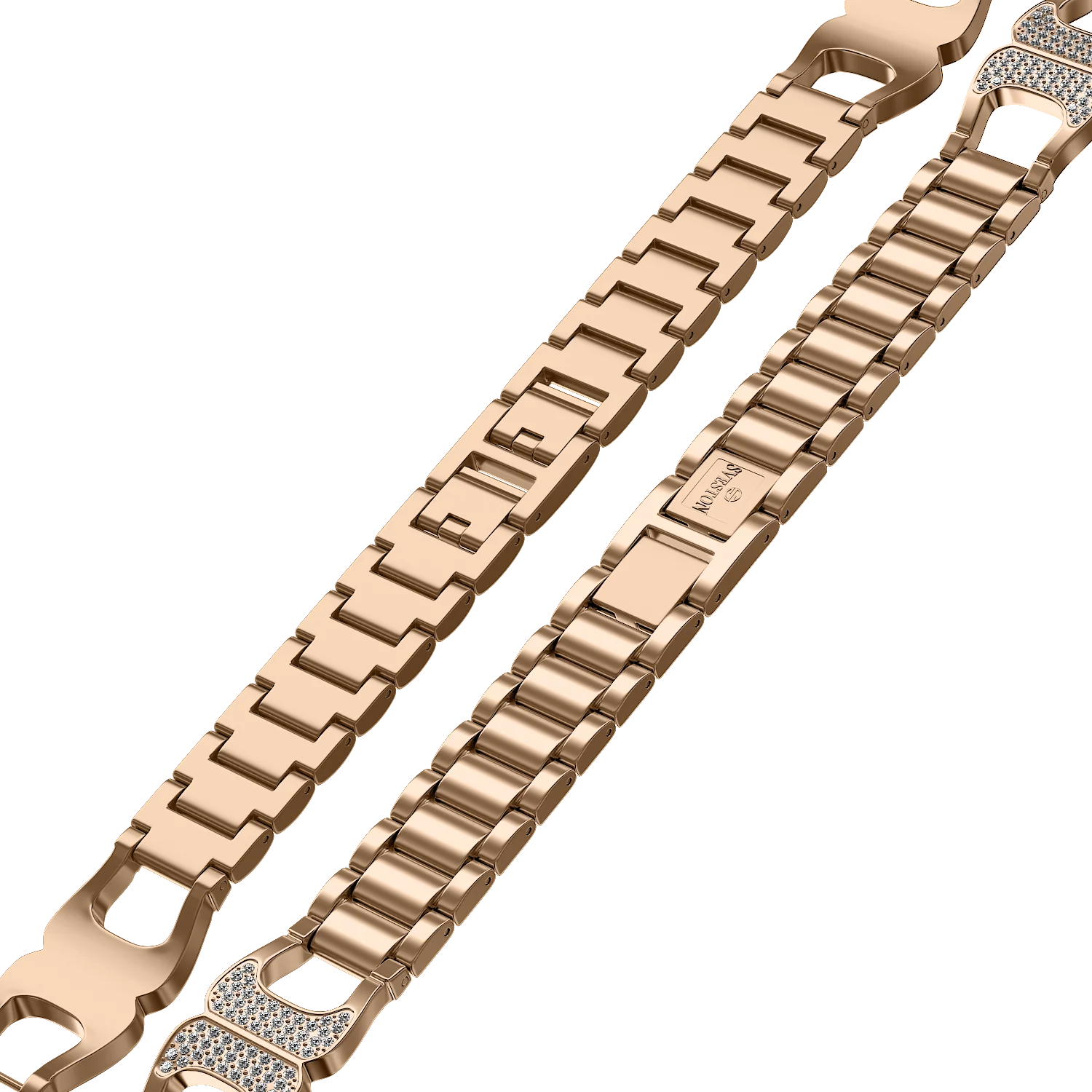 Product image 62