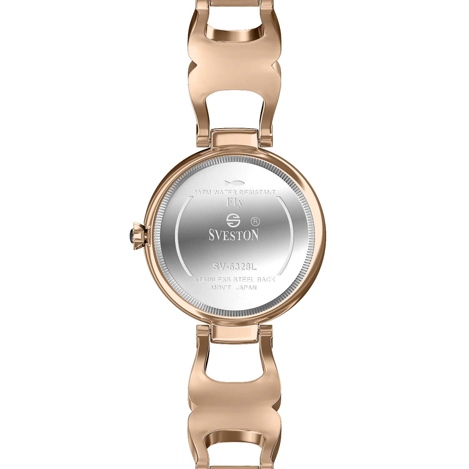 Product image 63