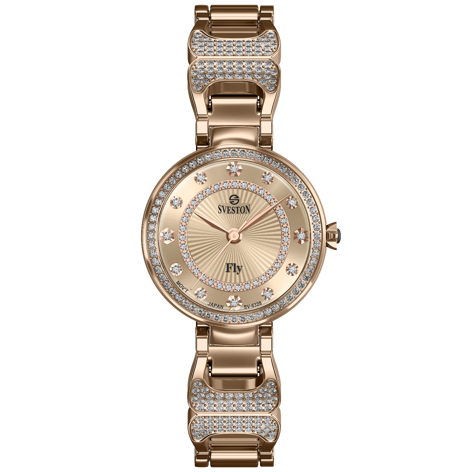 Product image 64