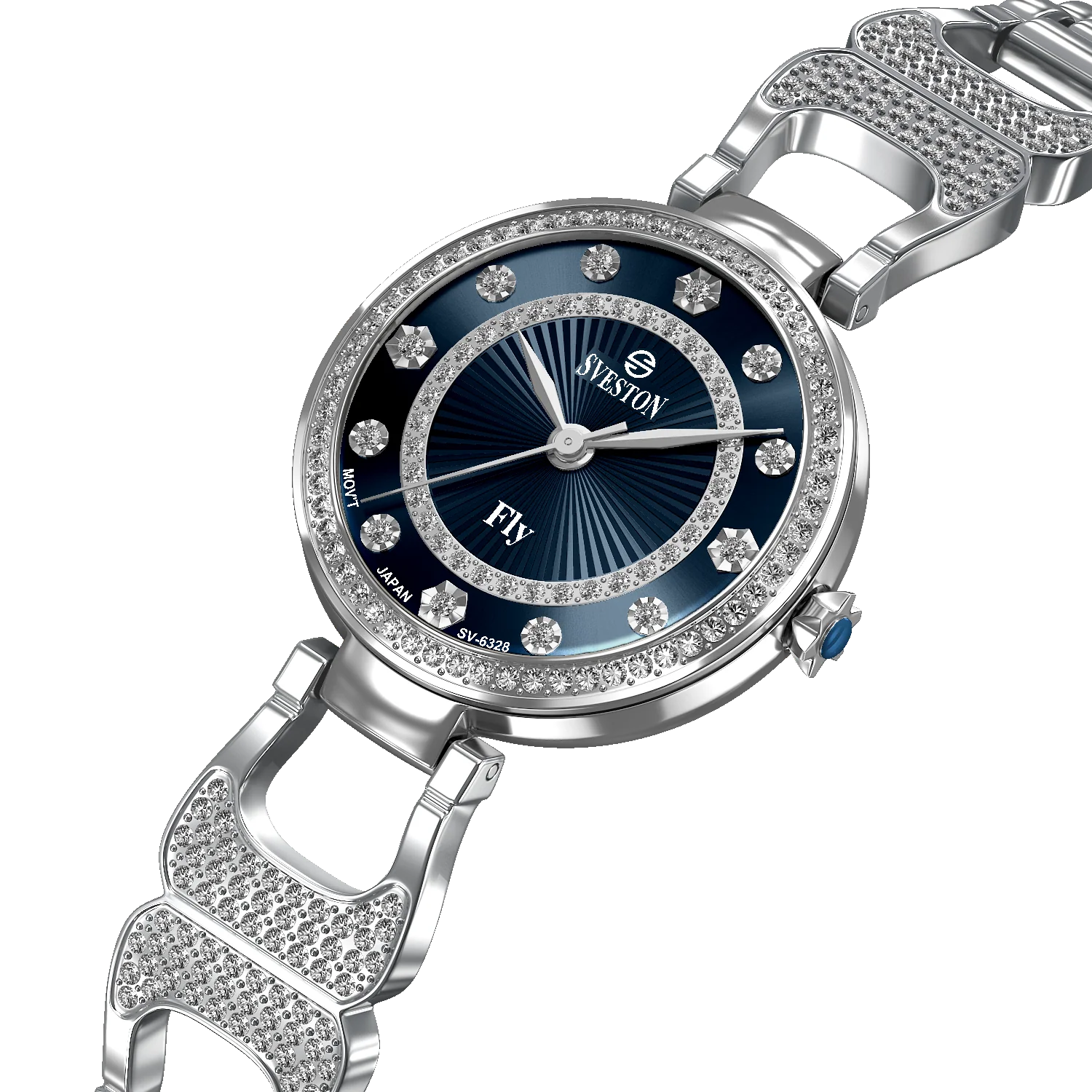 Product image 68