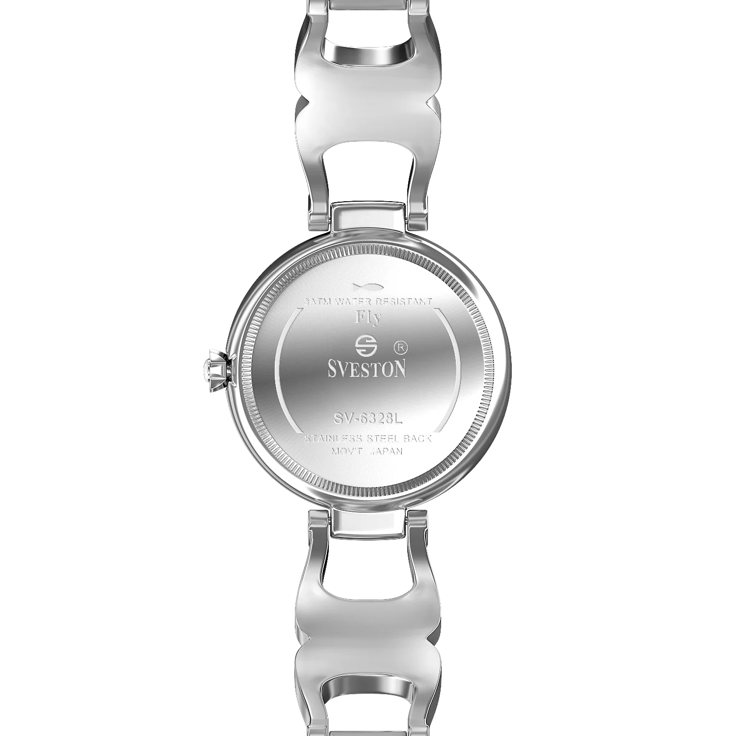 Product image 71