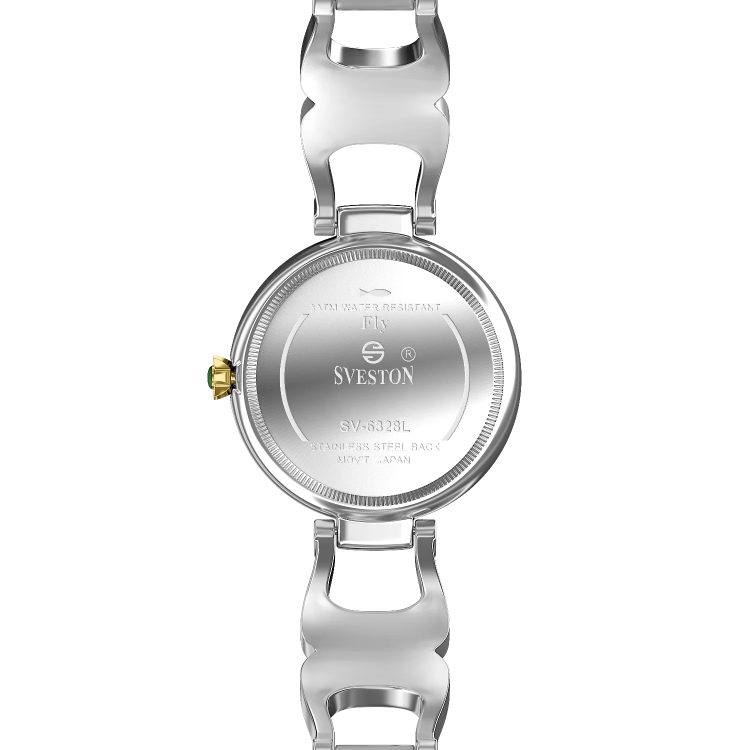 Product image 75