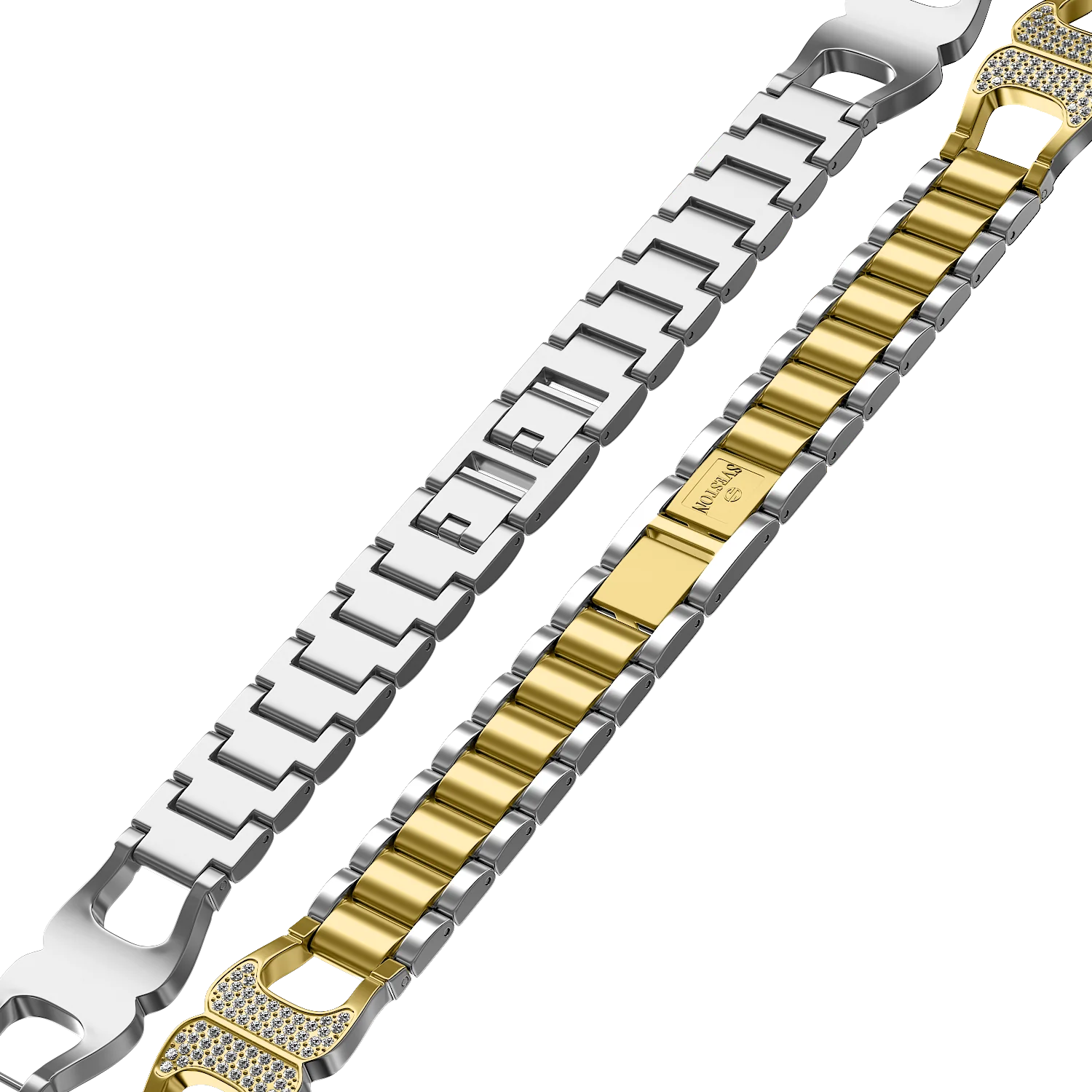 Product image 78