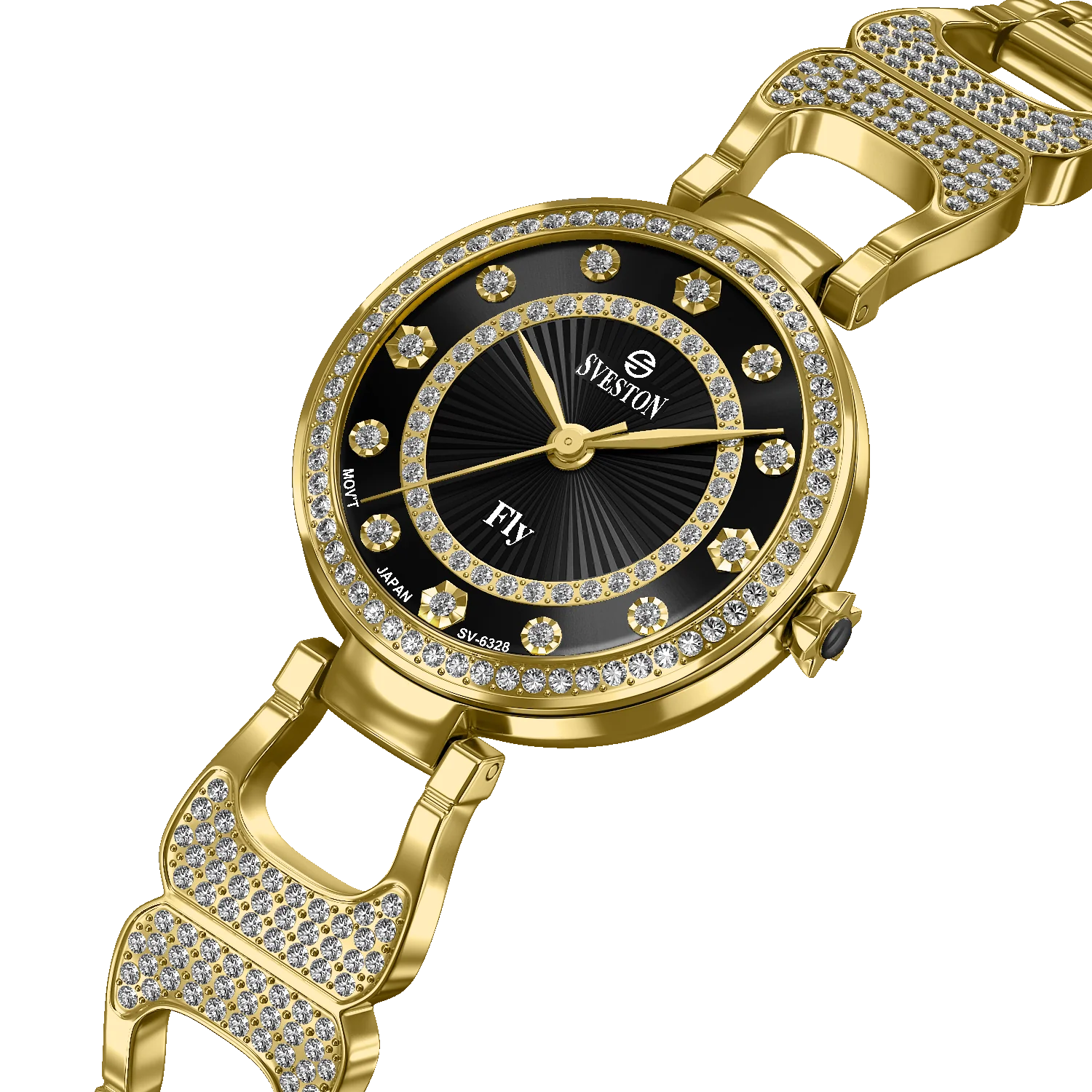 Product image 80