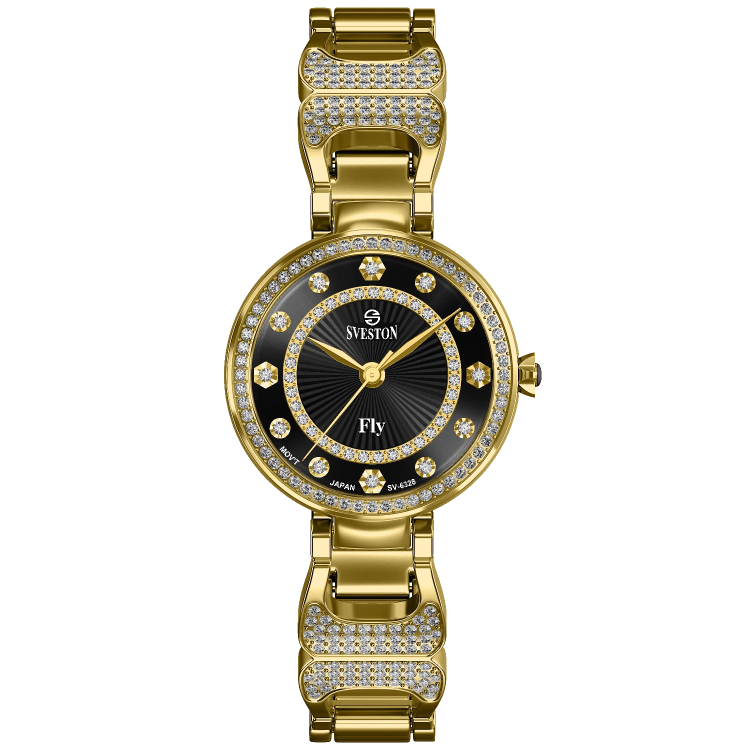 Product image 81