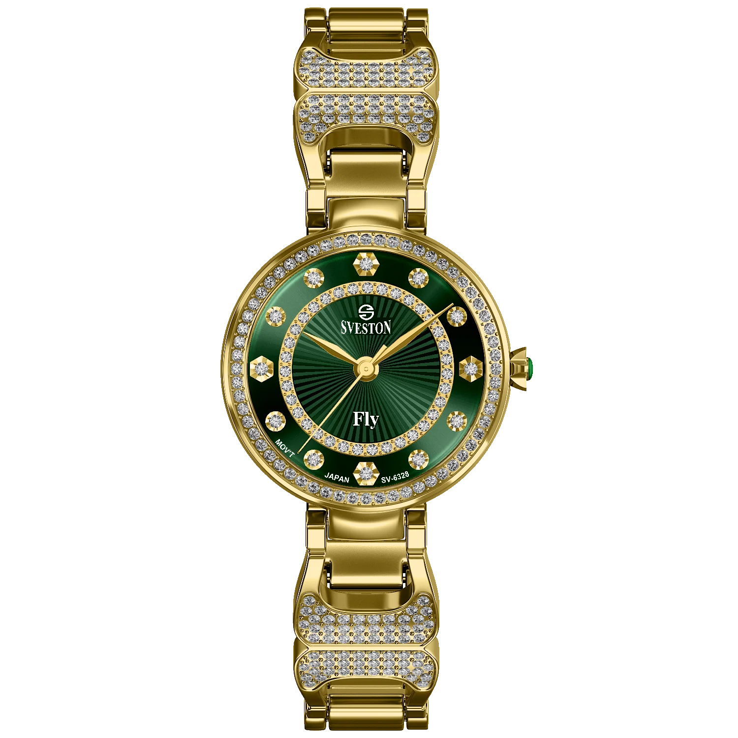 Product image 84