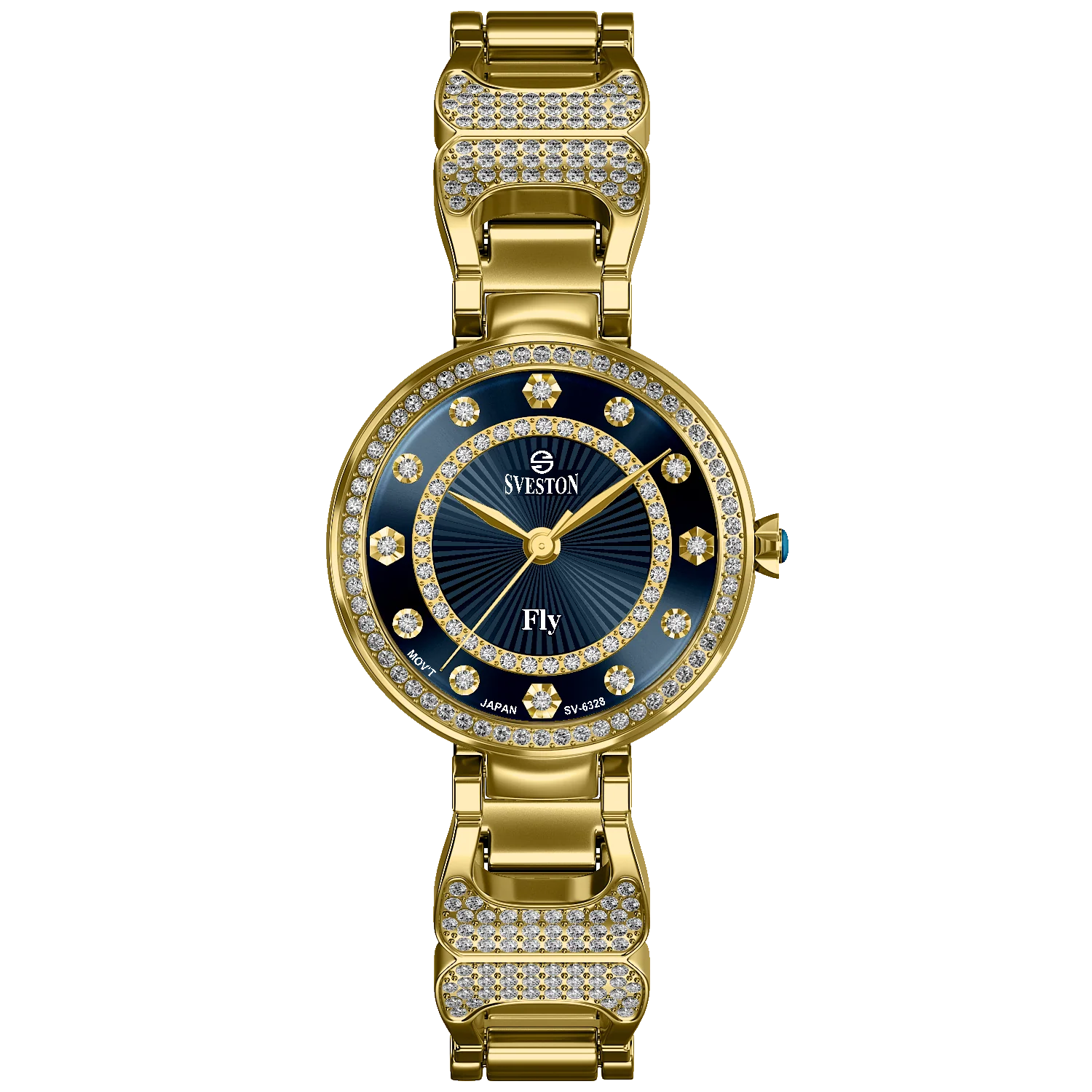 Product image 88