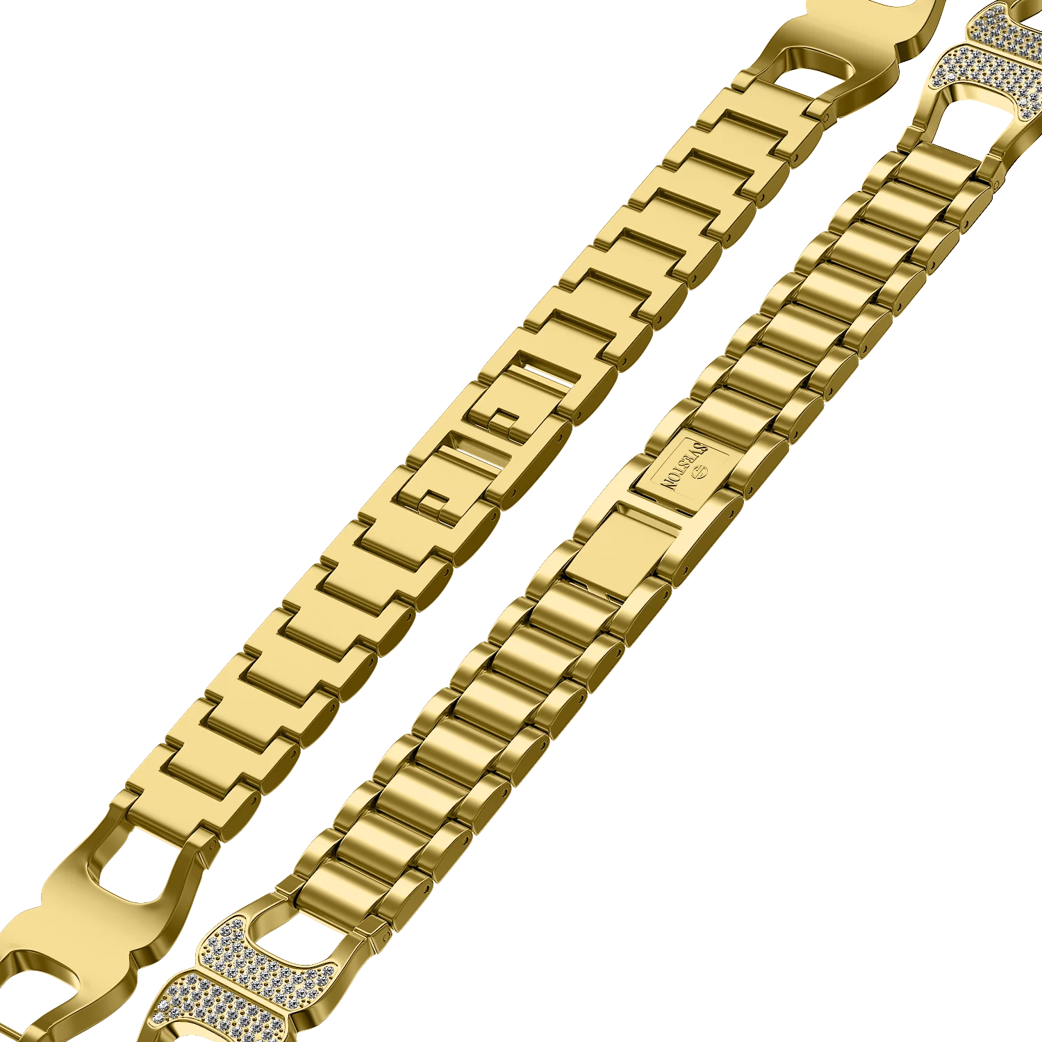 Product image 90