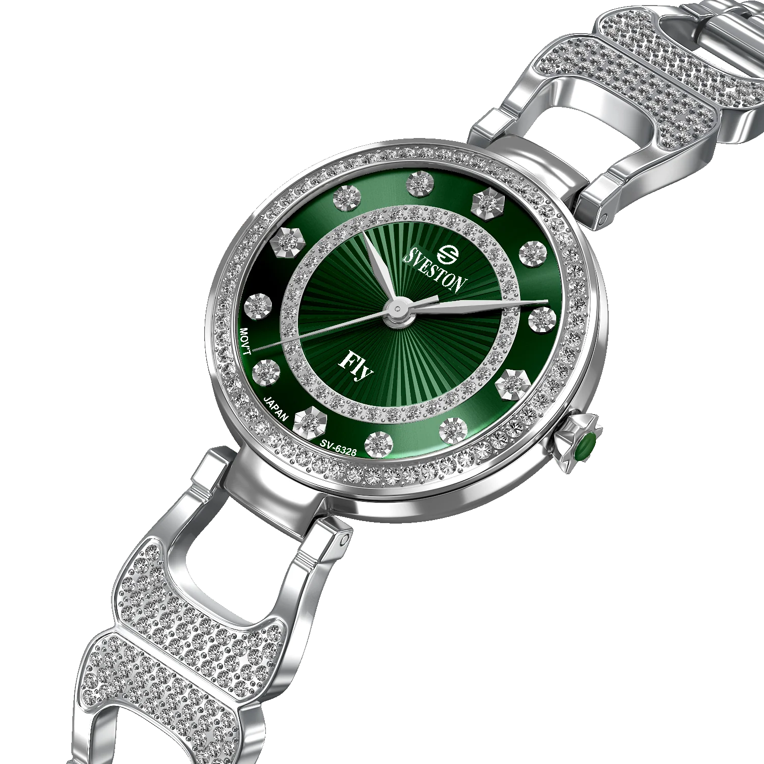 Product image 96