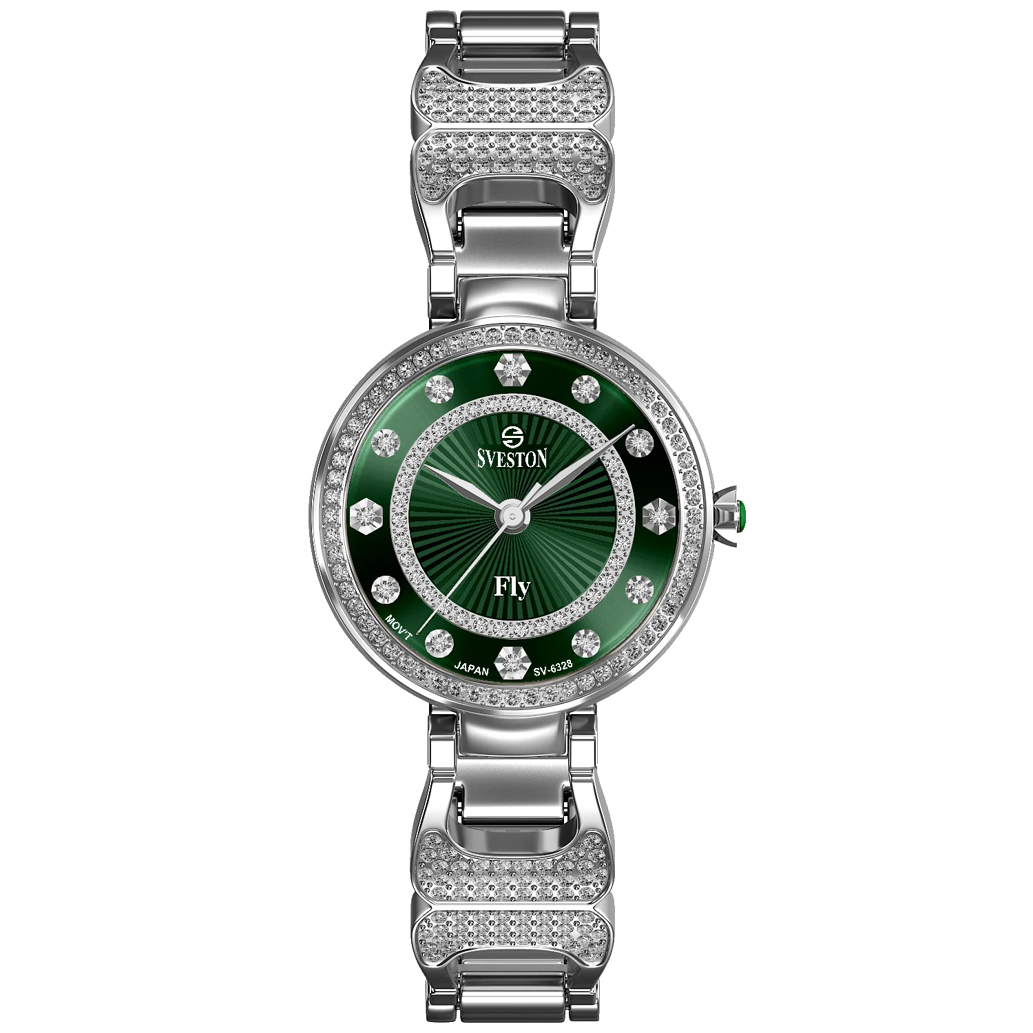 Product image 97