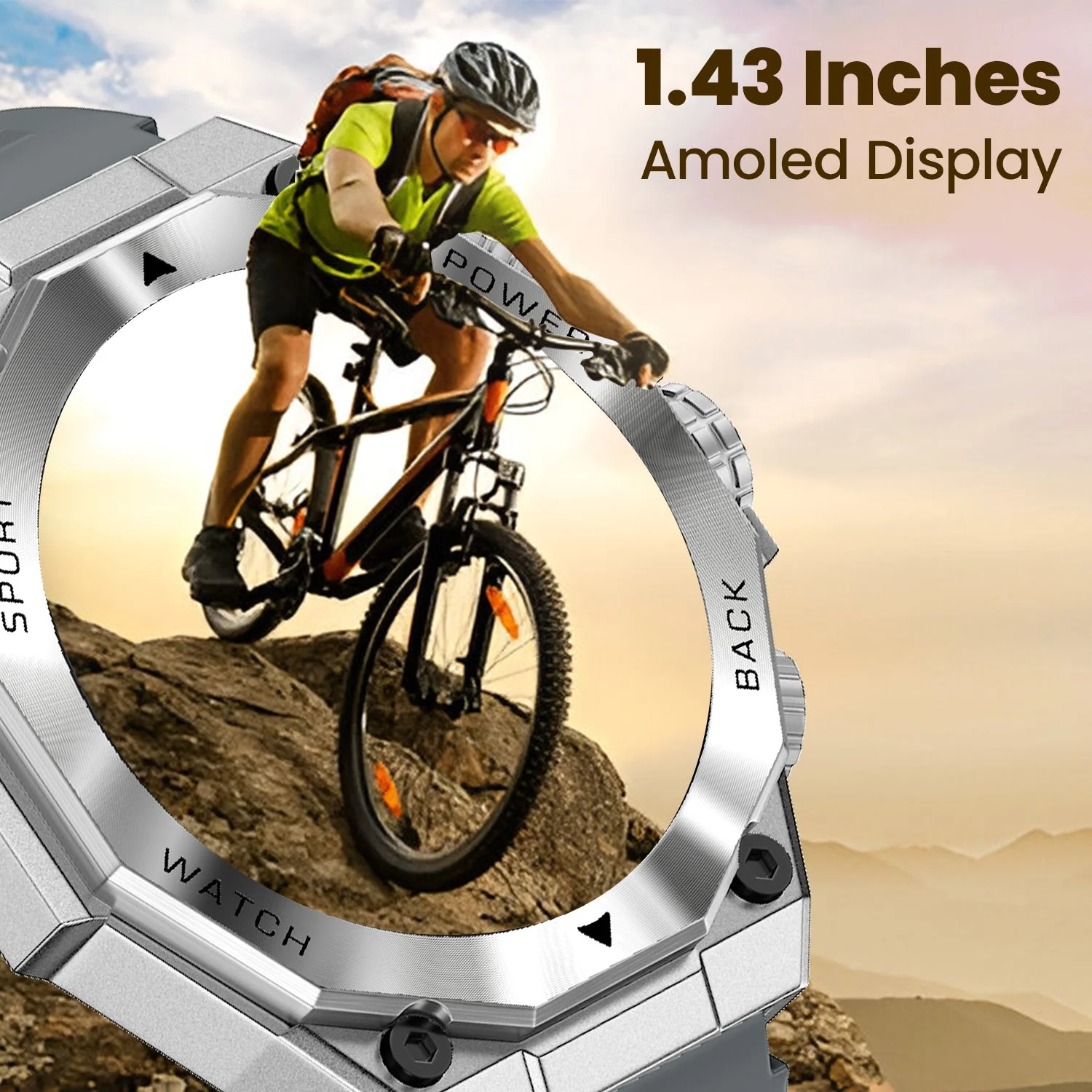 Product image 16