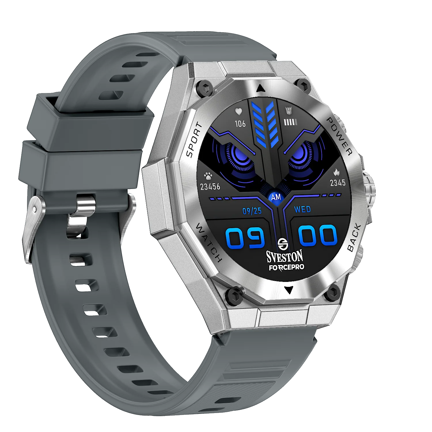 Product image 19