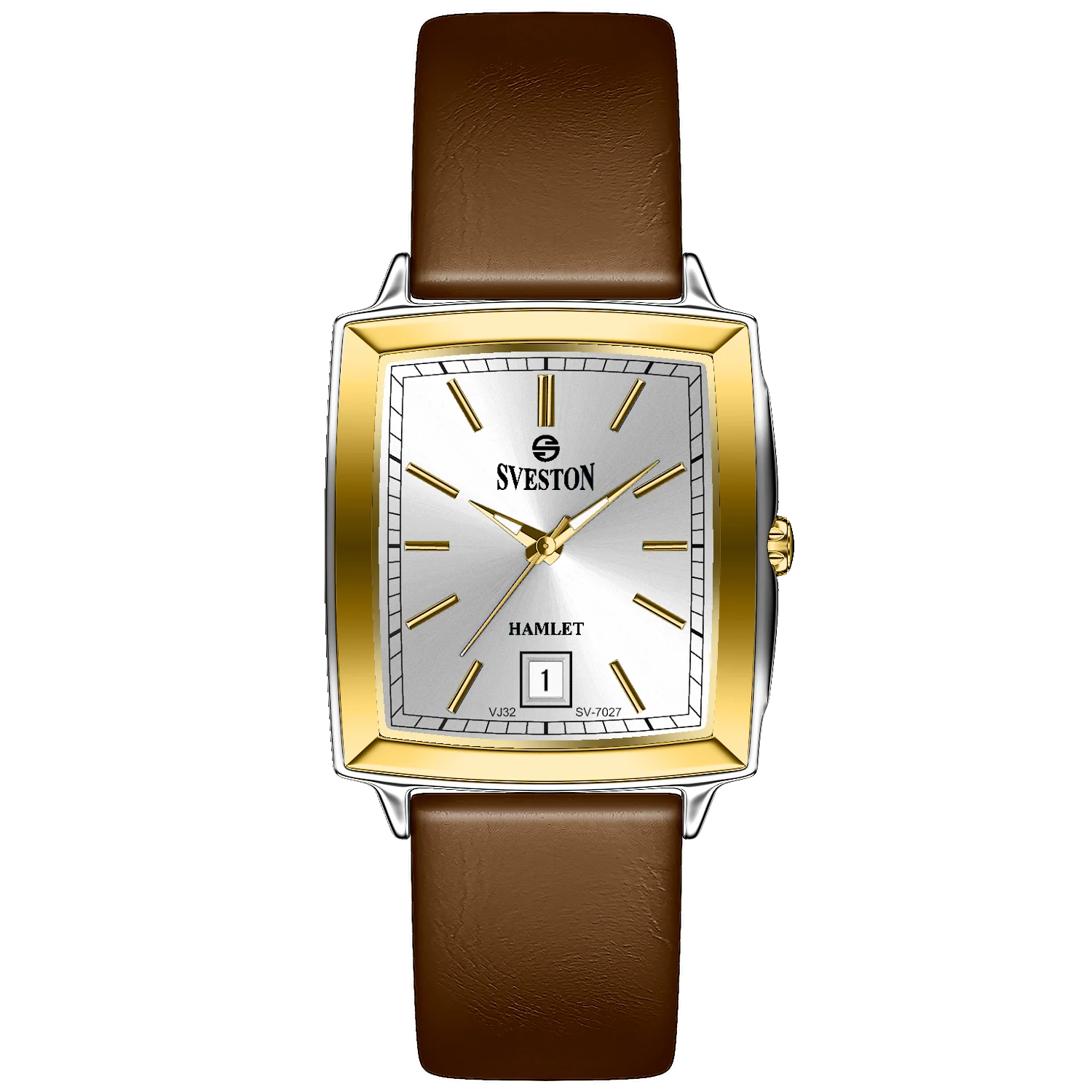 Product image 47