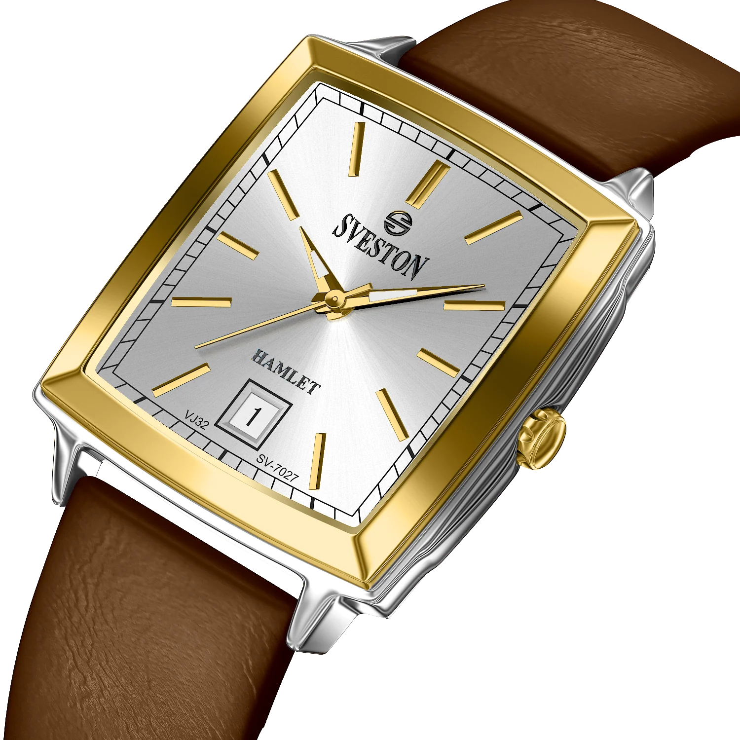Product image 48