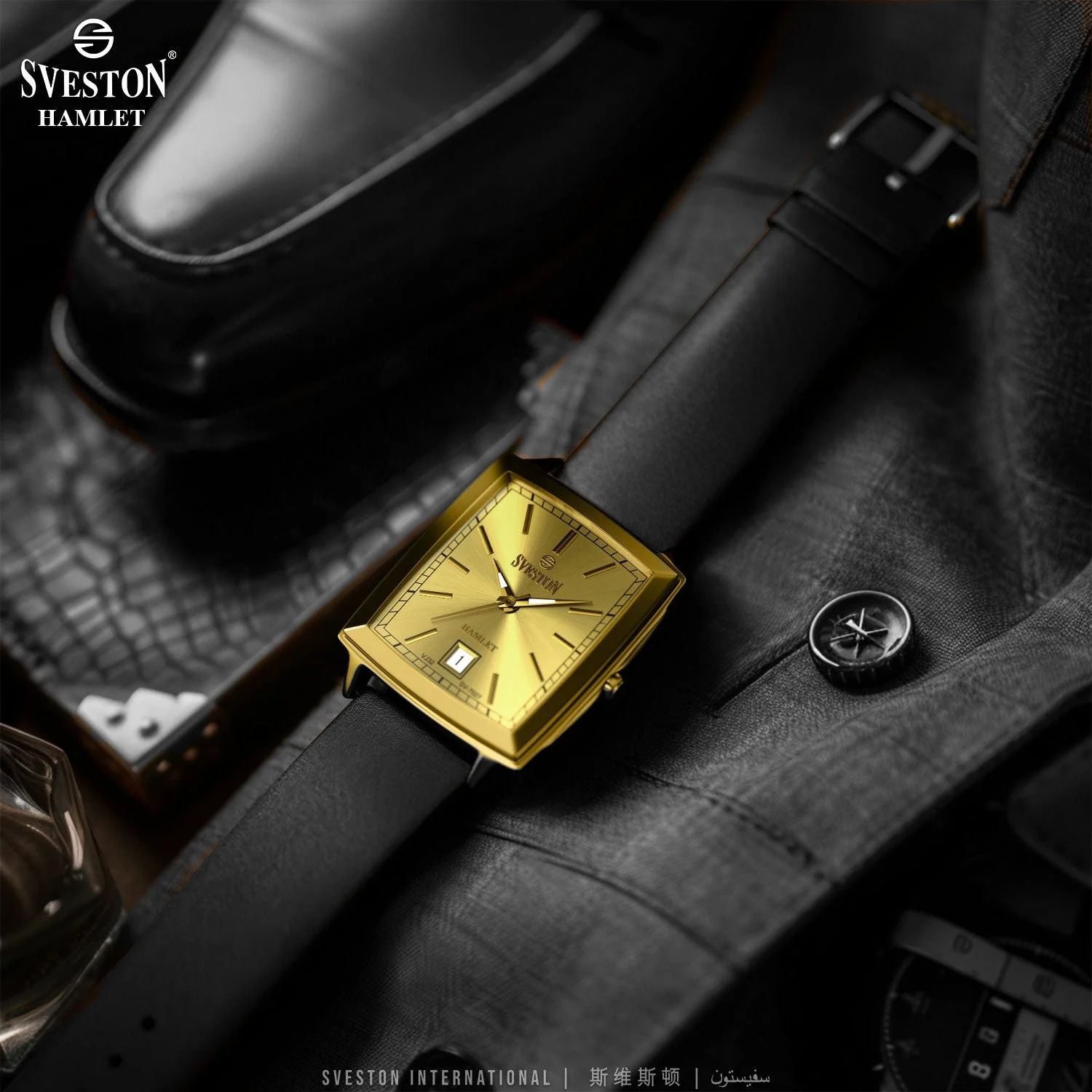 Product image 52