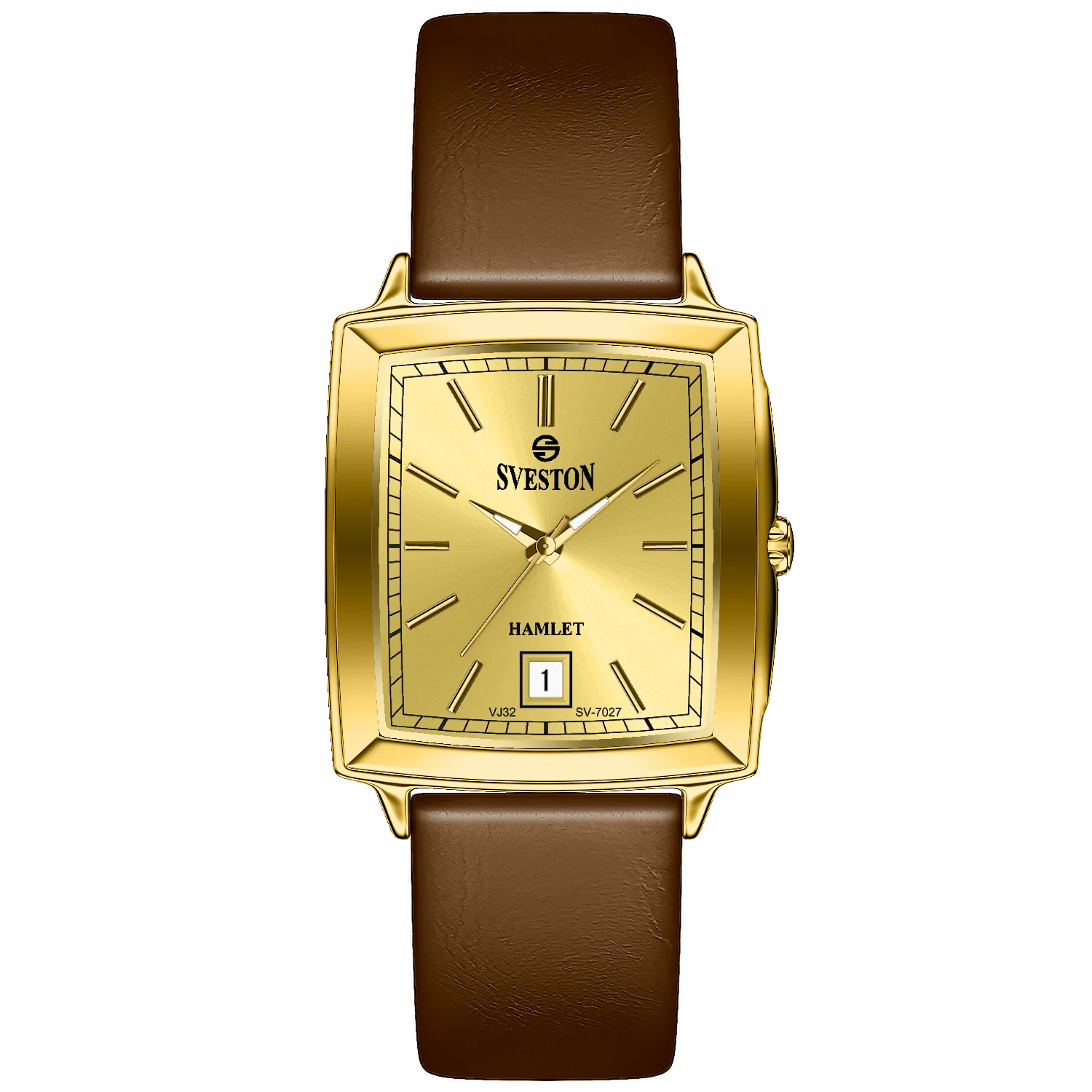Product image 57
