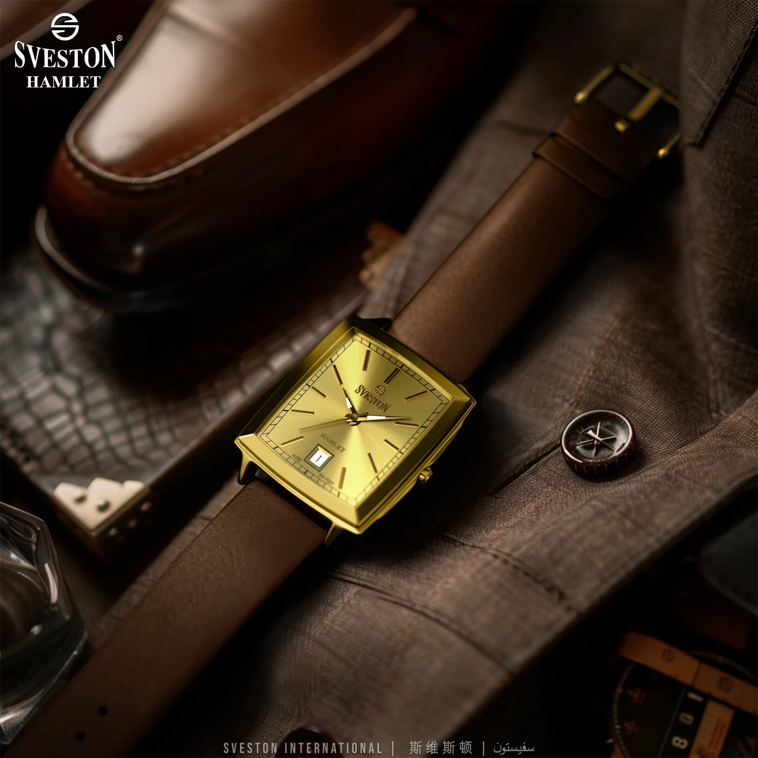 Product image 58