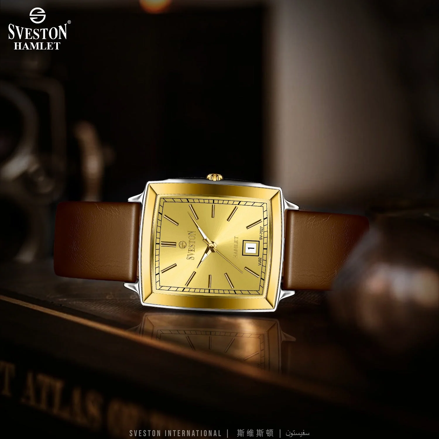Product image 60