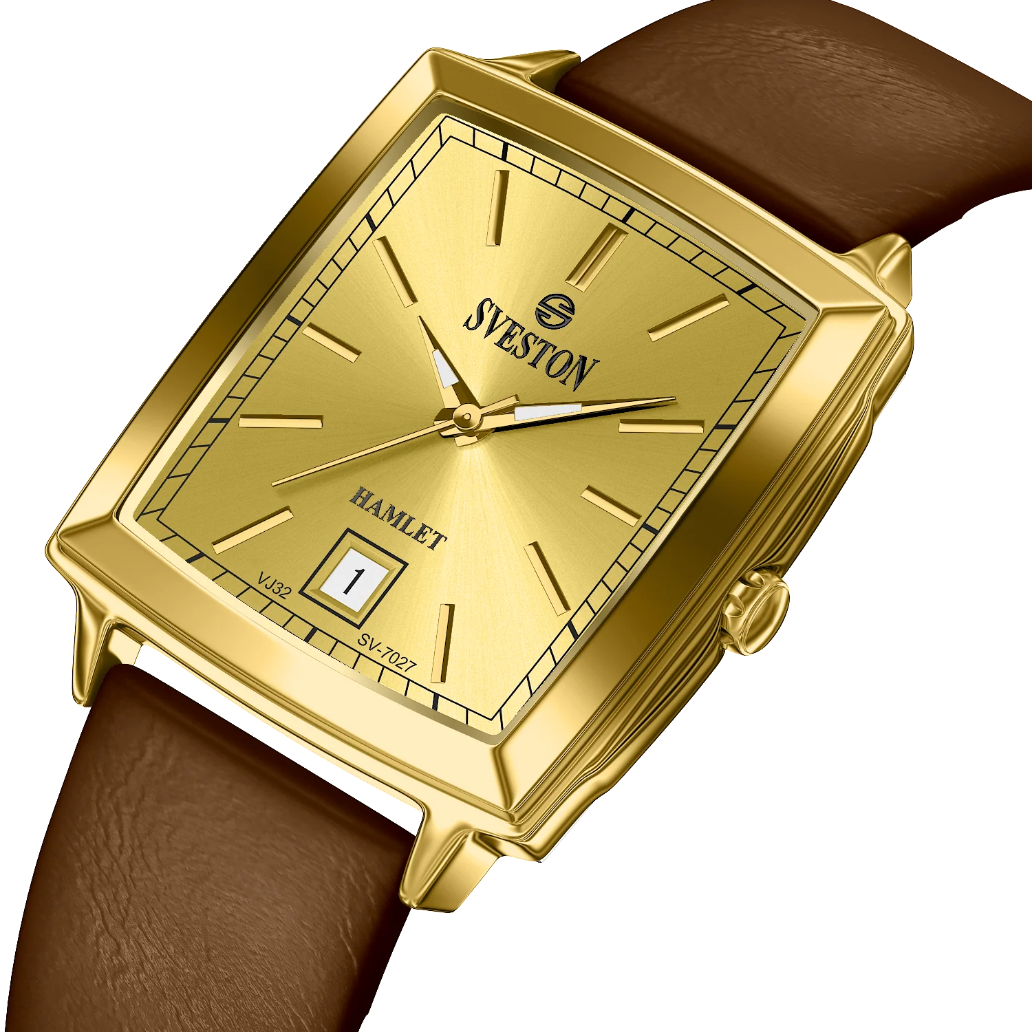 Product image 61