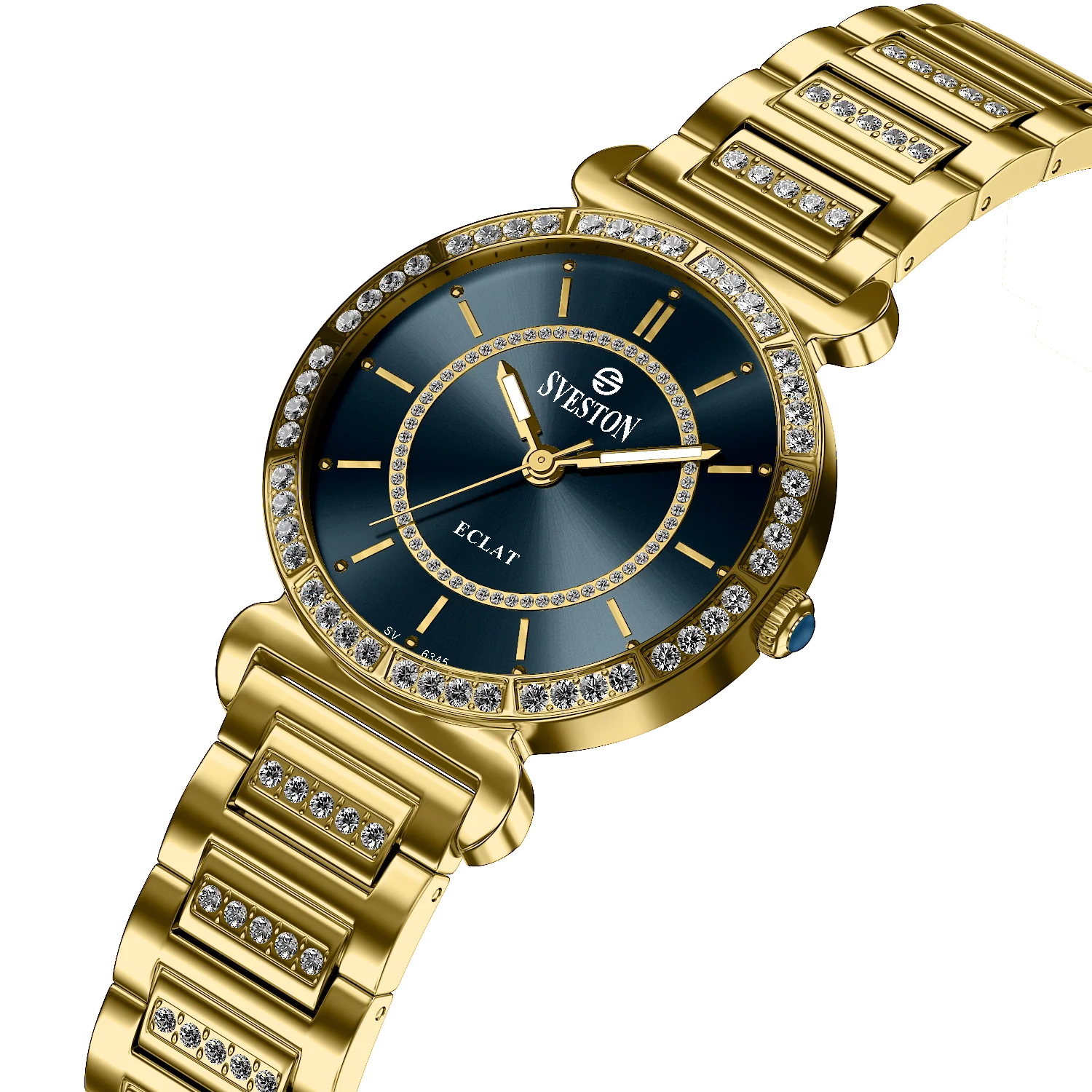 Product image 100