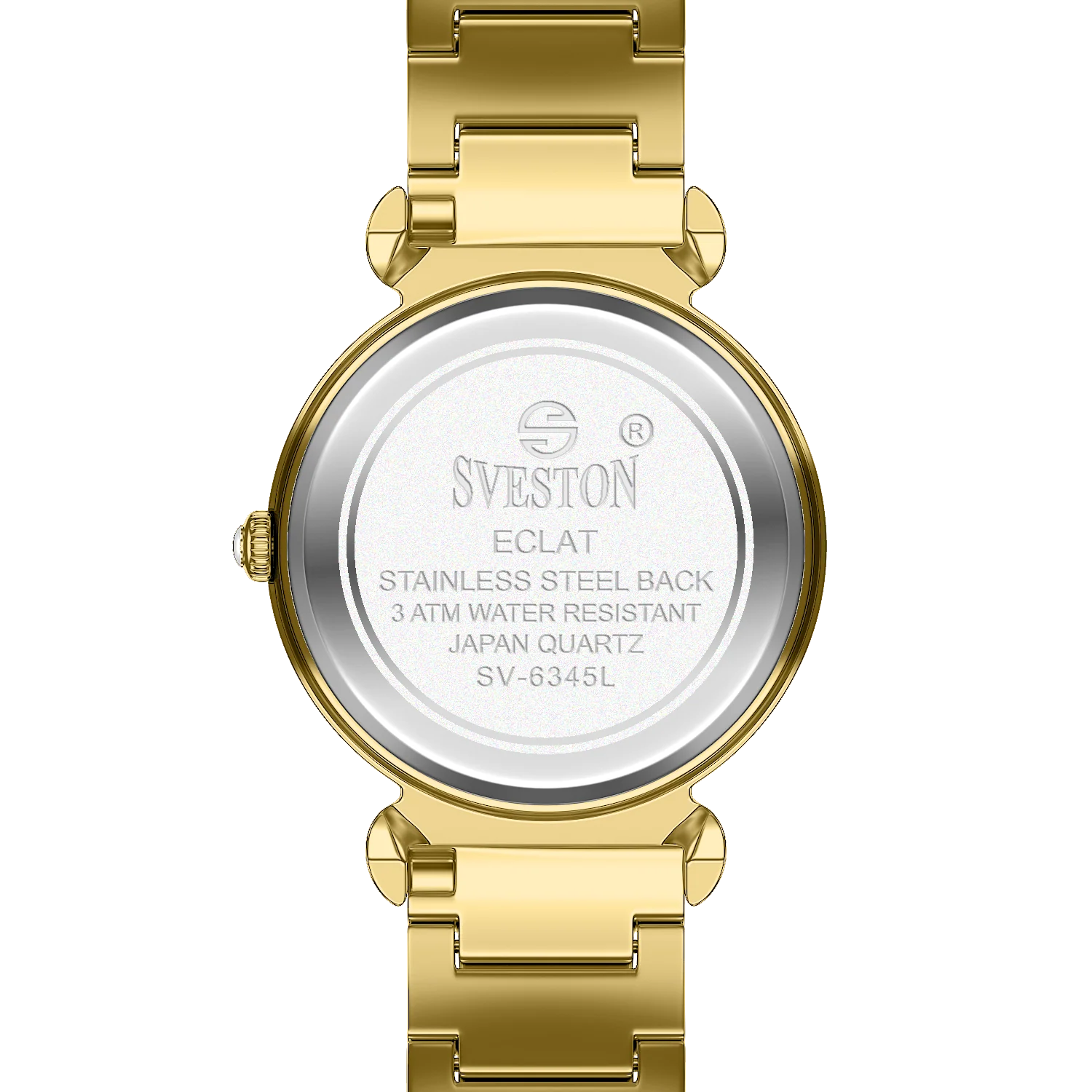 Product image 102