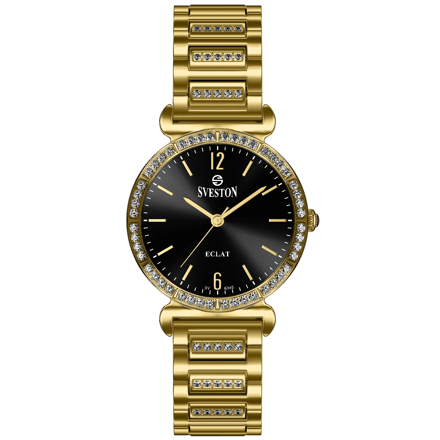 Product image 103