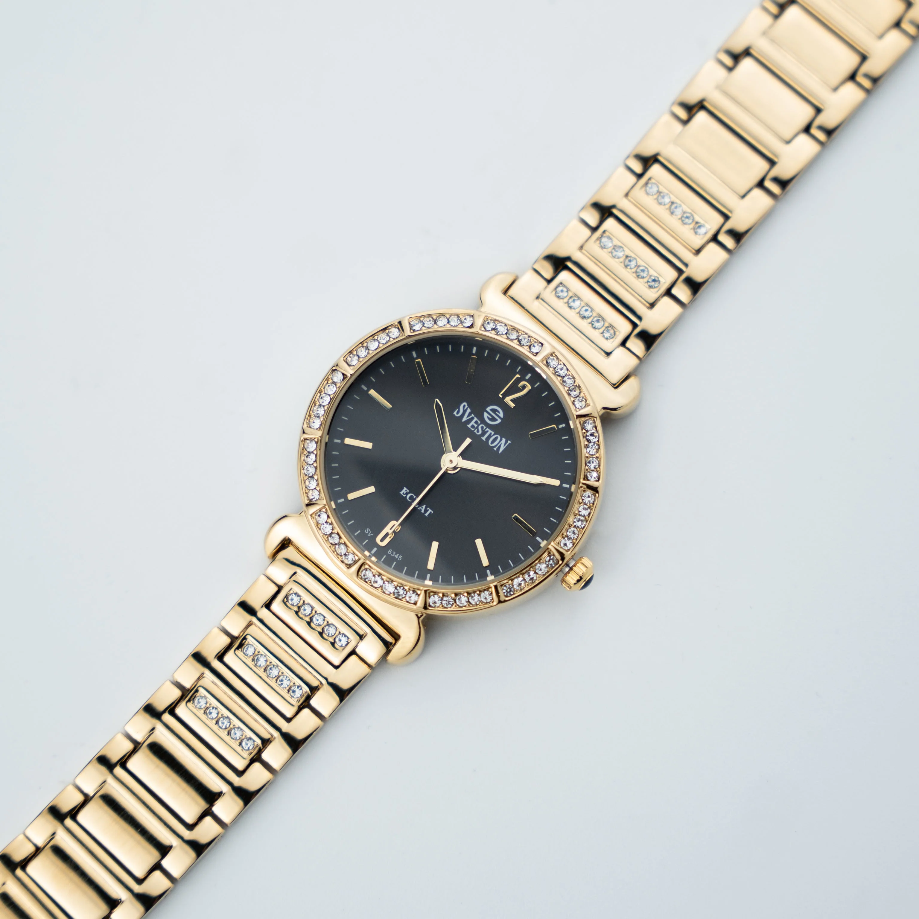 Product image 104