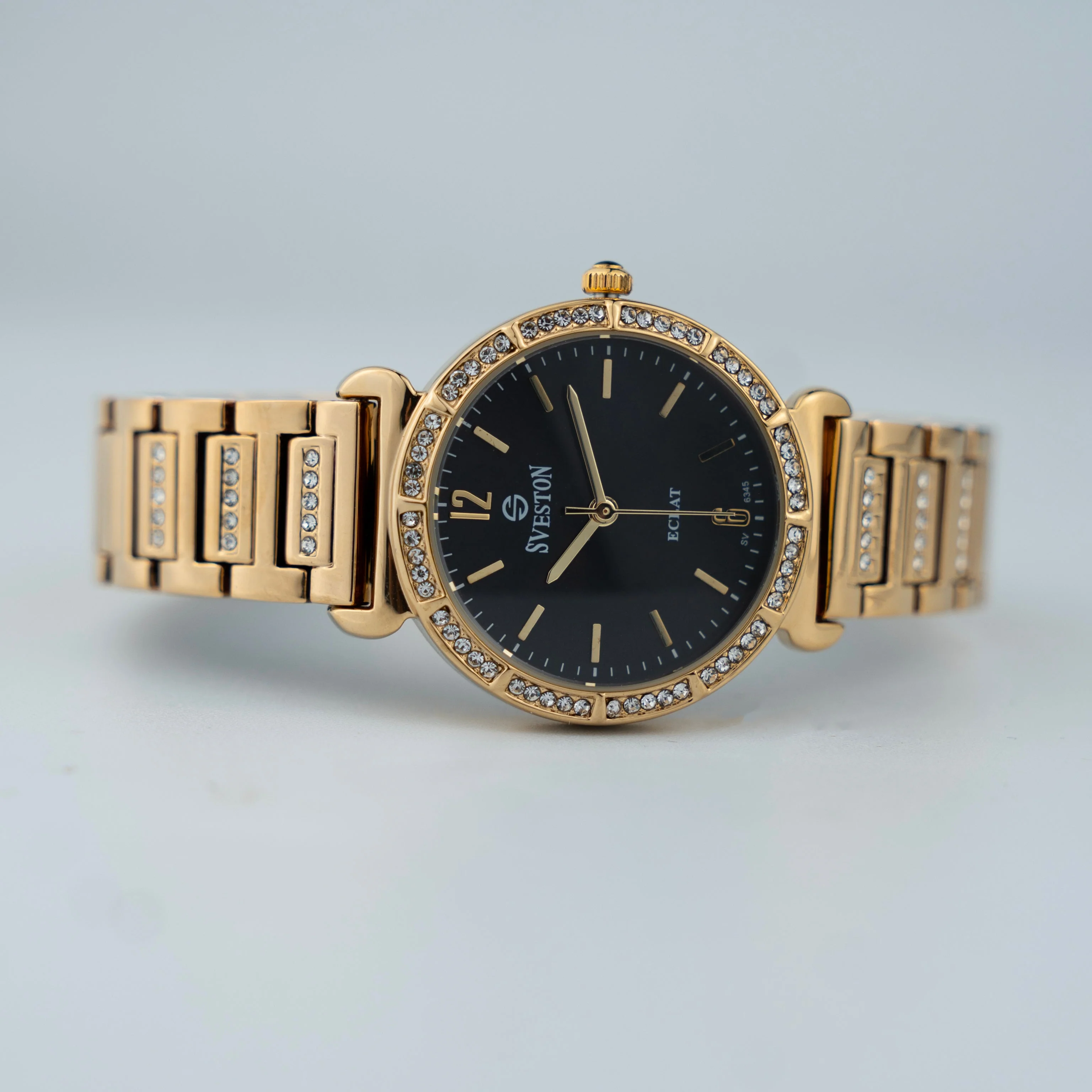 Product image 105